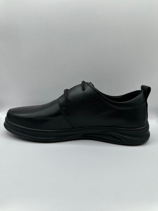 Pantofi Johan Scarpe 83328 - Lori Shoes