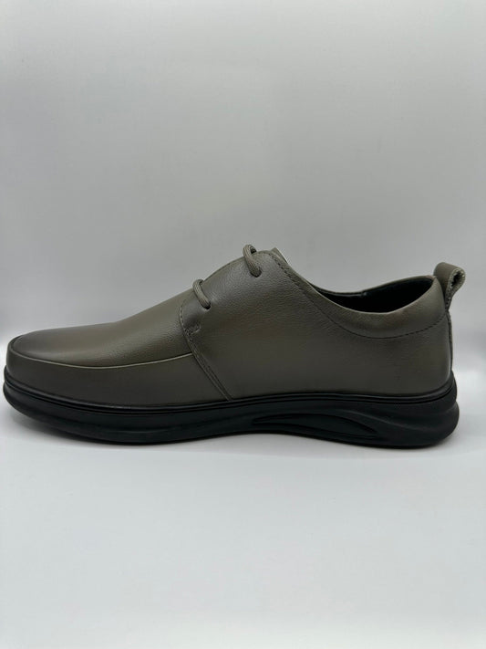 Pantofi Johan Scarpe 83328 - Lori Shoes