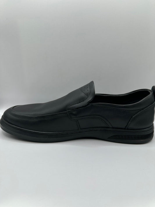 Pantofi Johan Scarpe 8F075 - Lori Shoes
