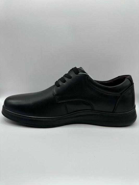 Pantofi Johan Scarpe JDJ - 011A - Lori Shoes