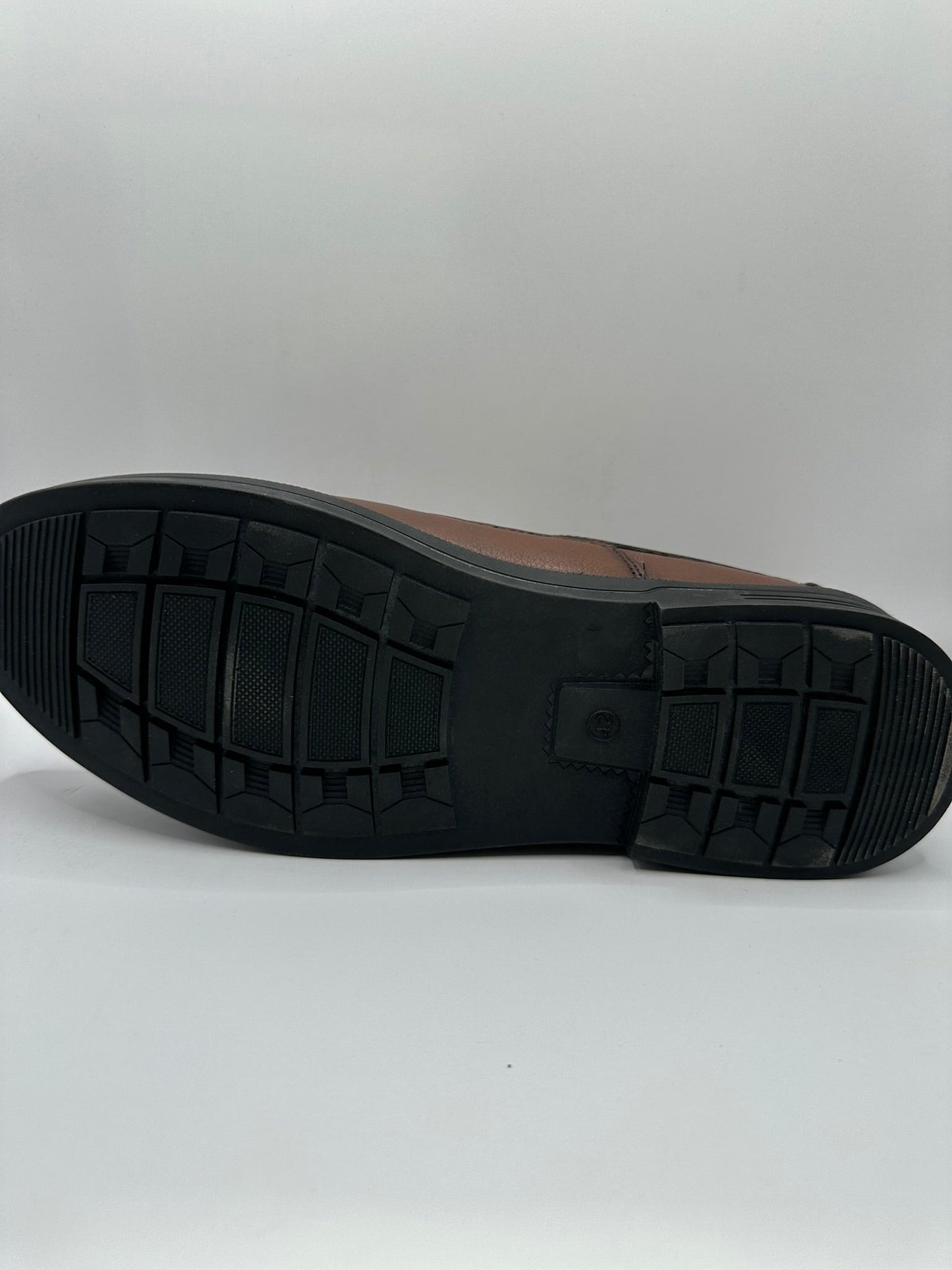 Pantofi Johan Scarpe L - 3662 - Lori Shoes