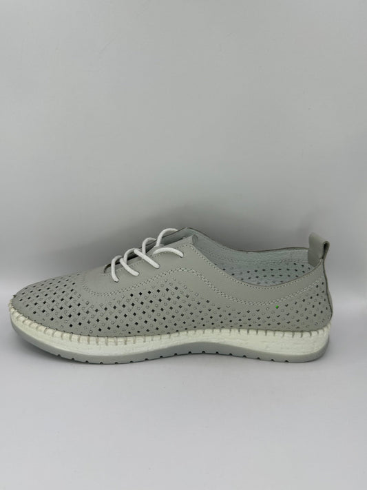 Pantofi Kelik 102 - Lori Shoes