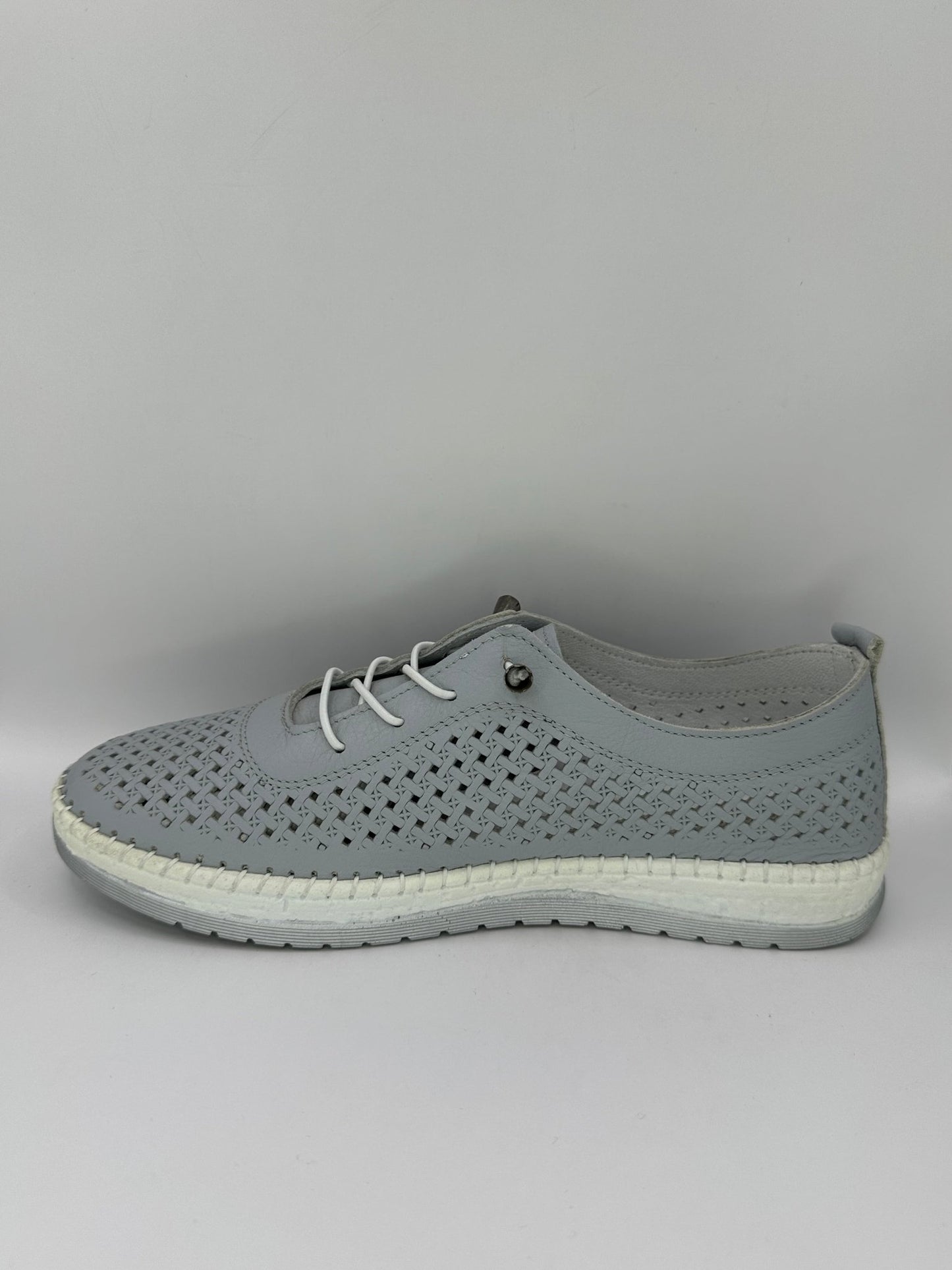 Pantofi Kelik 102 - Lori Shoes