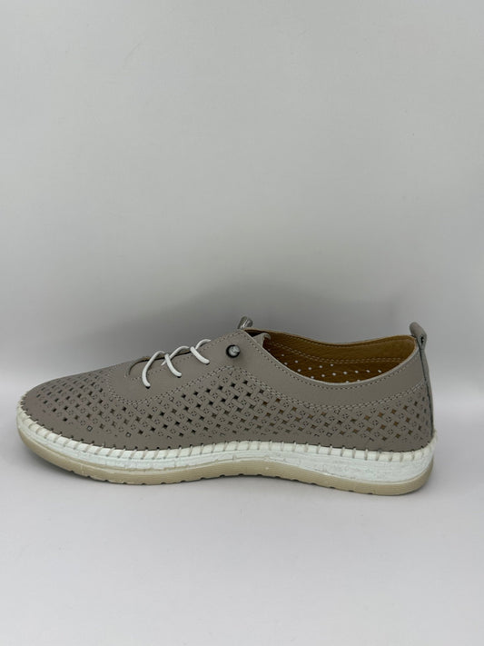 Pantofi Kelik 102 - Lori Shoes