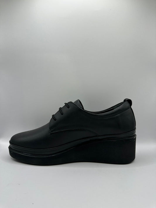 Pantofi Kelik - Lori Shoes