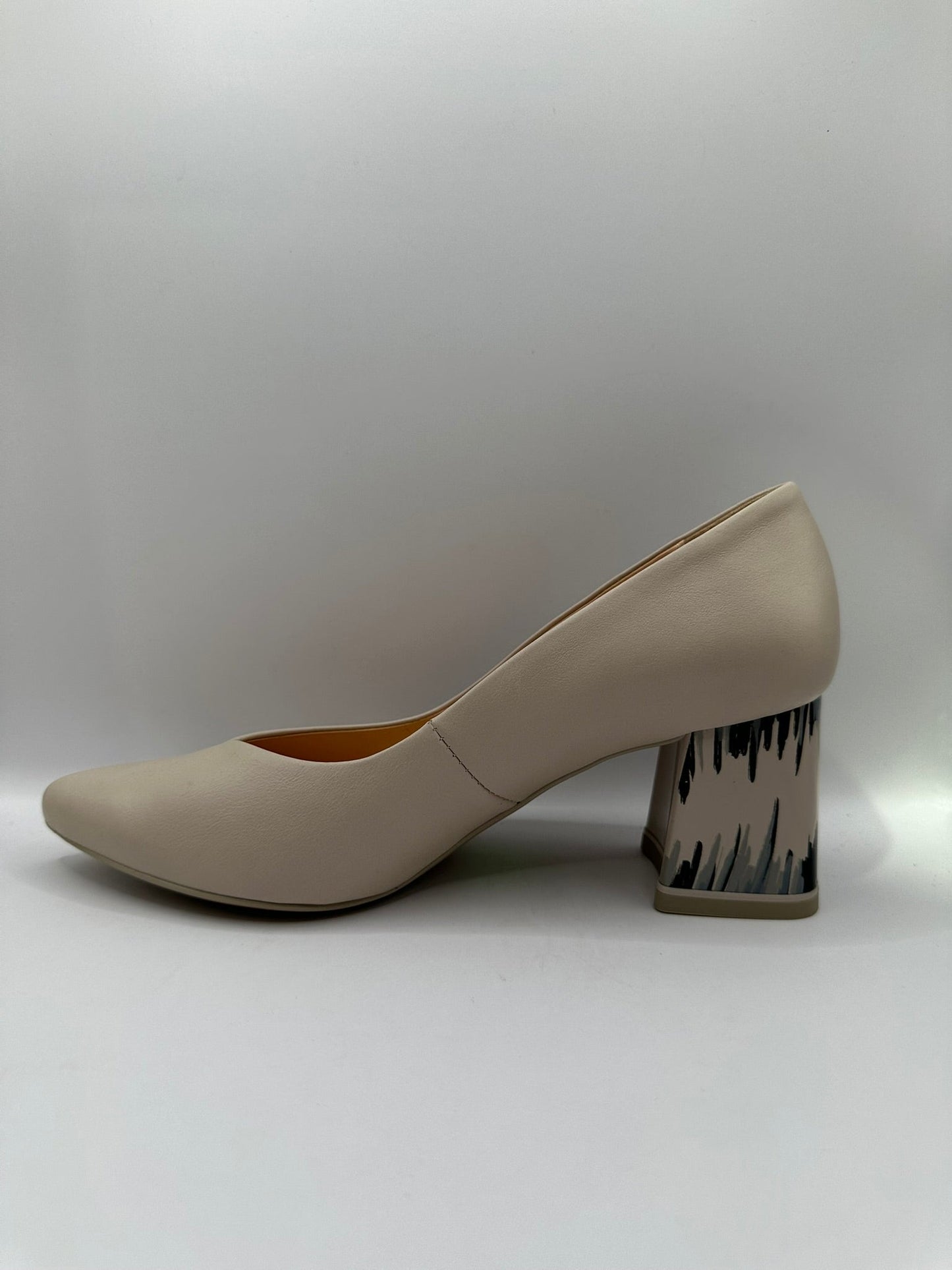 Pantofi Kordel 2332 - Lori Shoes