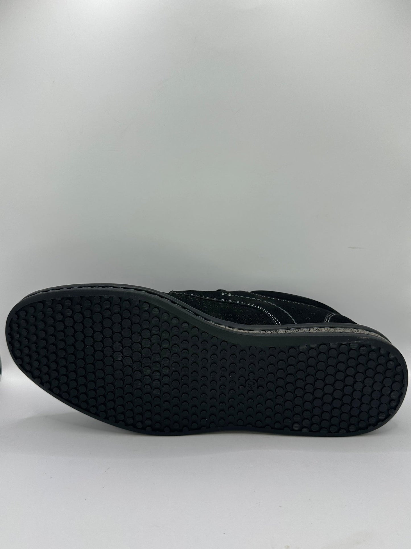 Pantofi Nevalis 169 - Lori Shoes