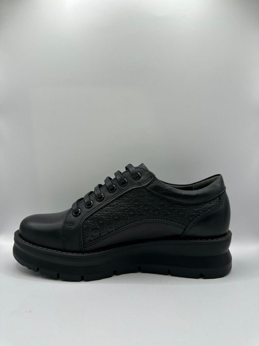 Pantofi Nicolis 1220 - Lori Shoes
