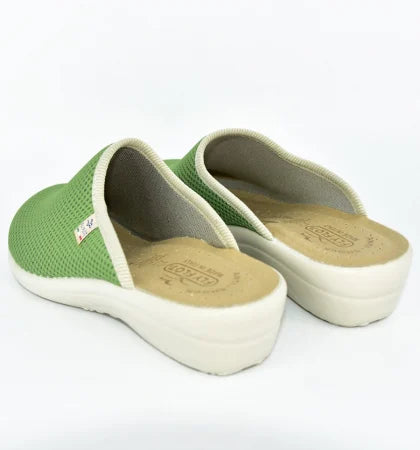 Saboti FlyFlot