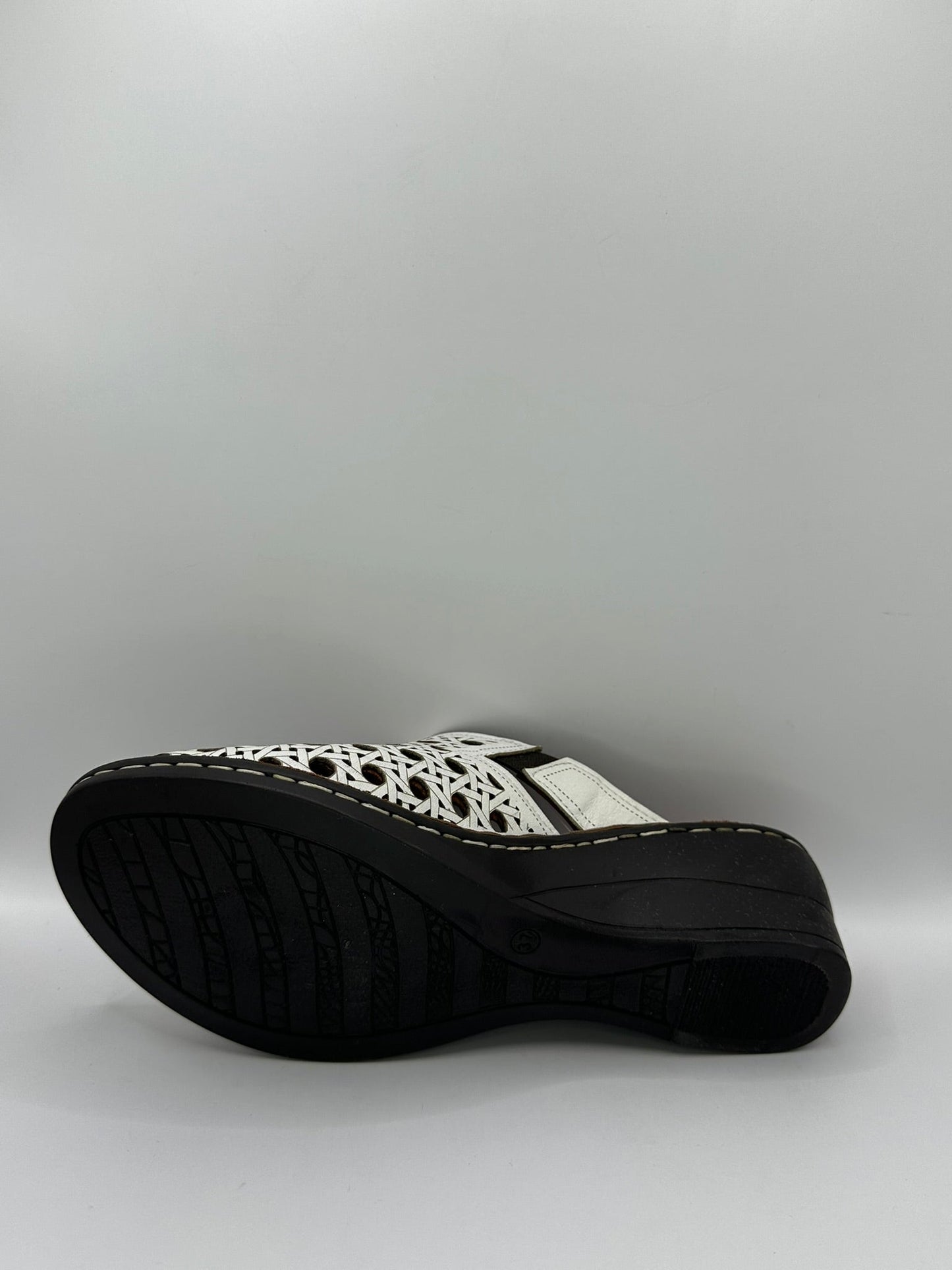 Saboti Casual Anna Viotti - Lori Shoes
