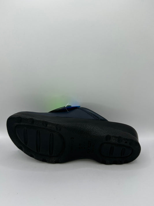 Saboti Medicinali FlyFlot - Lori Shoes