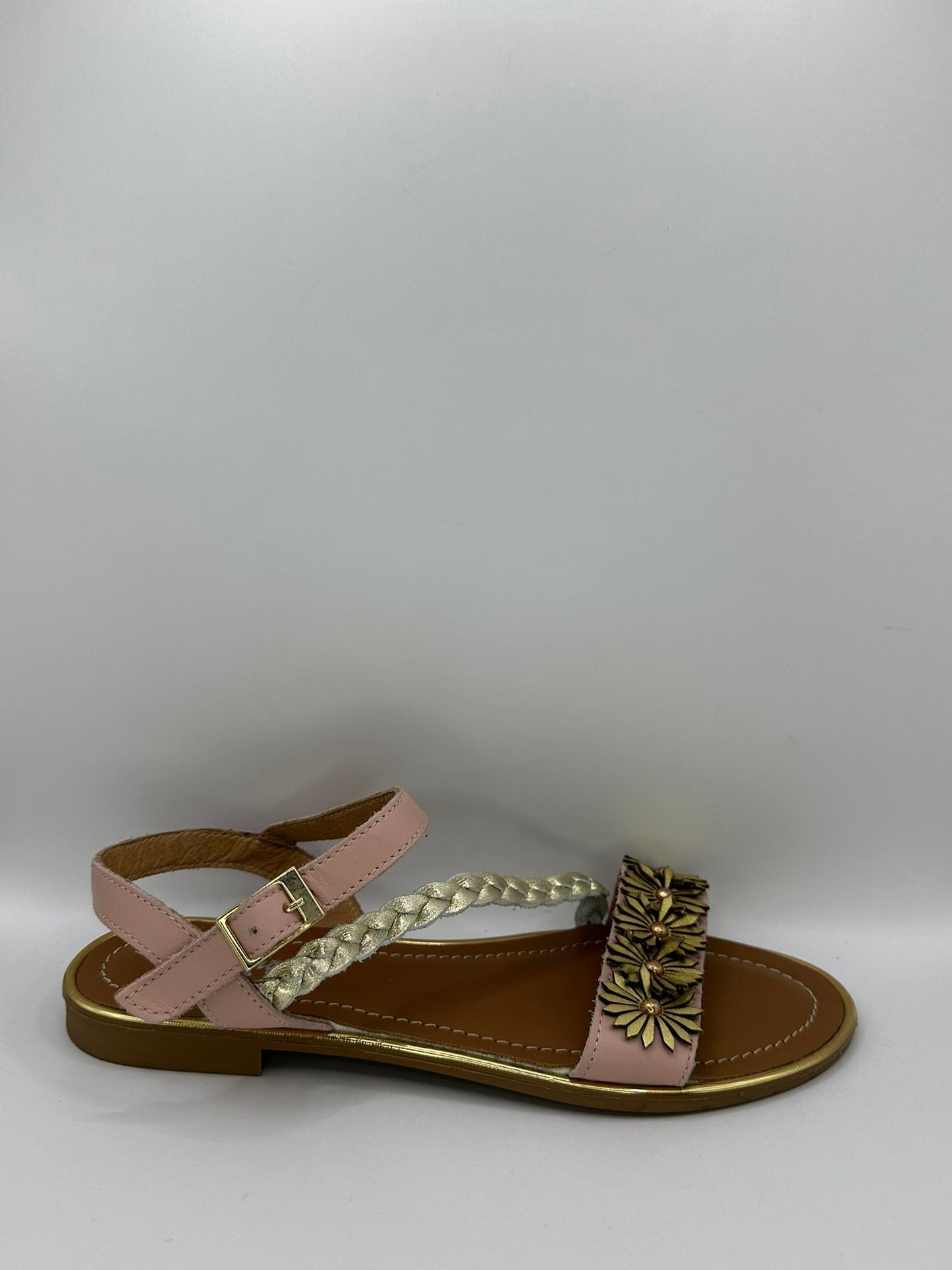 Sandale Casual - Lori Shoes
