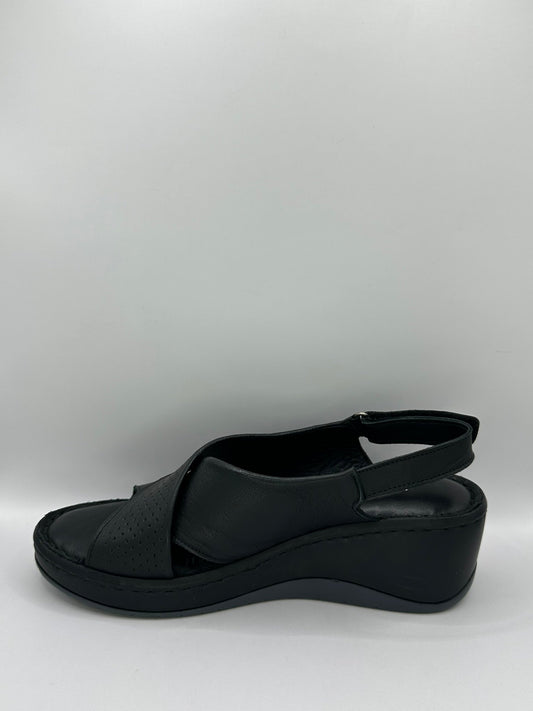 Sandale casual Gitanos - Lori Shoes
