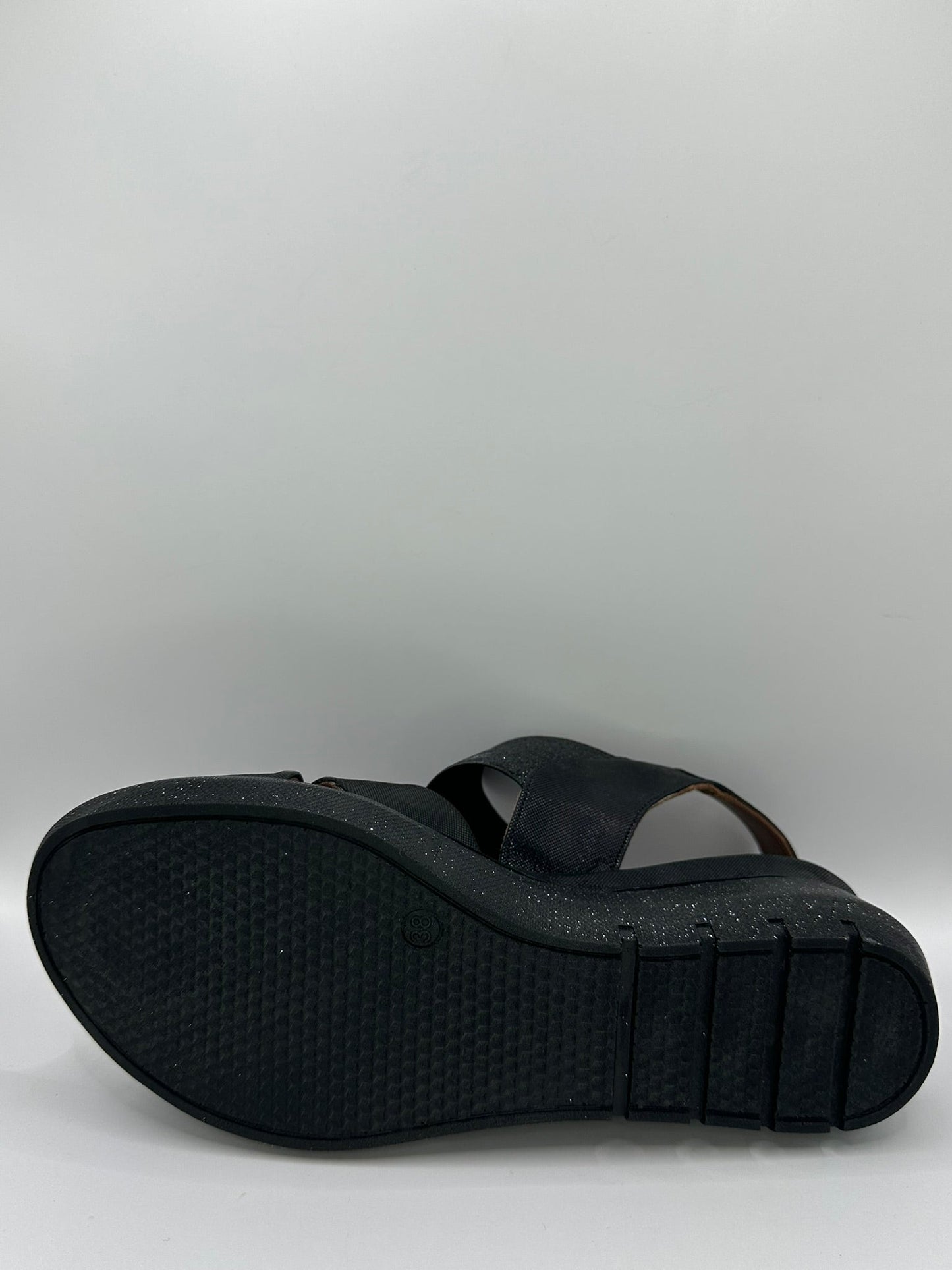 Sandale casual Gitanos - Lori Shoes