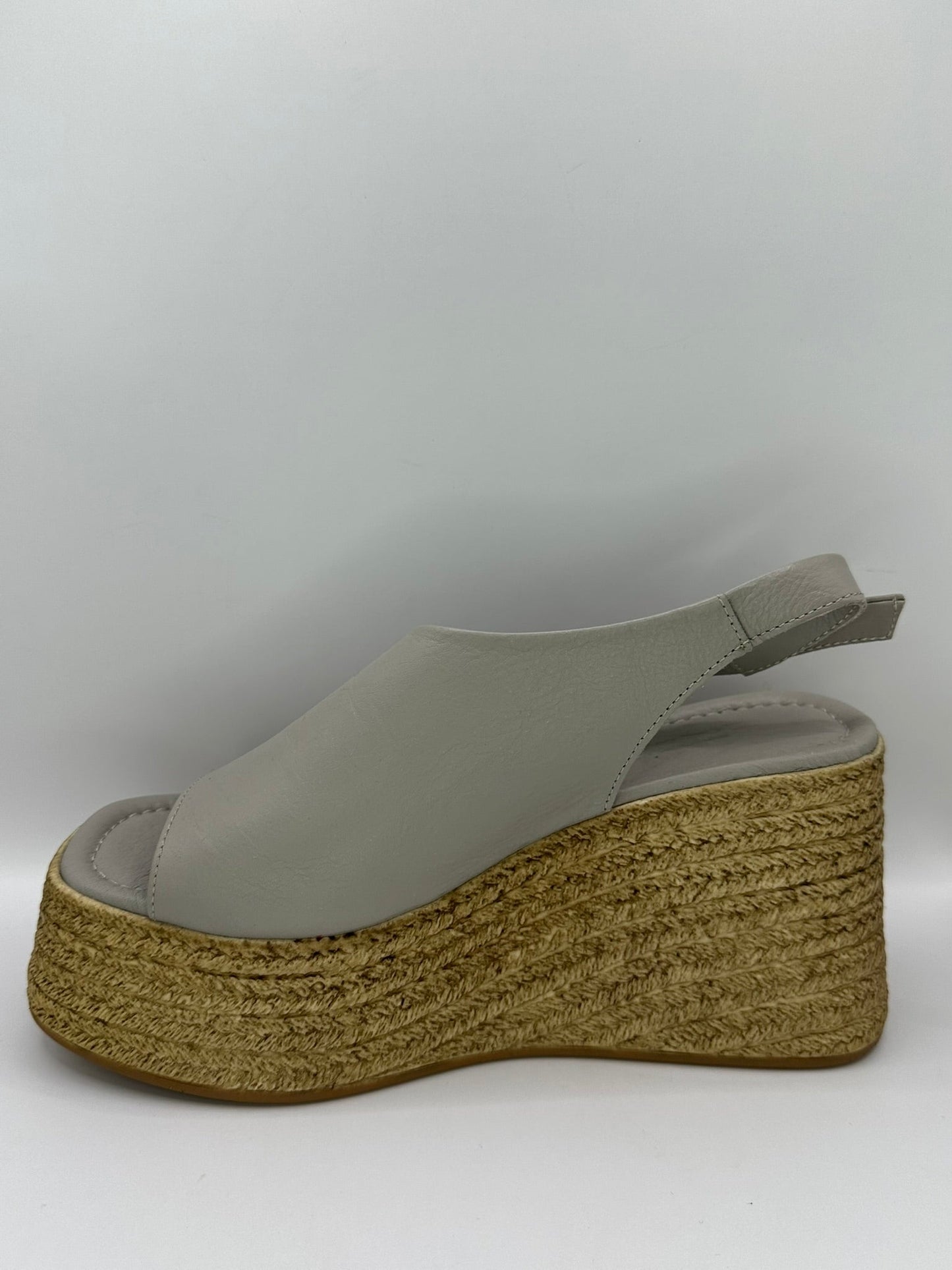 Sandale casual Kelik - Lori Shoes