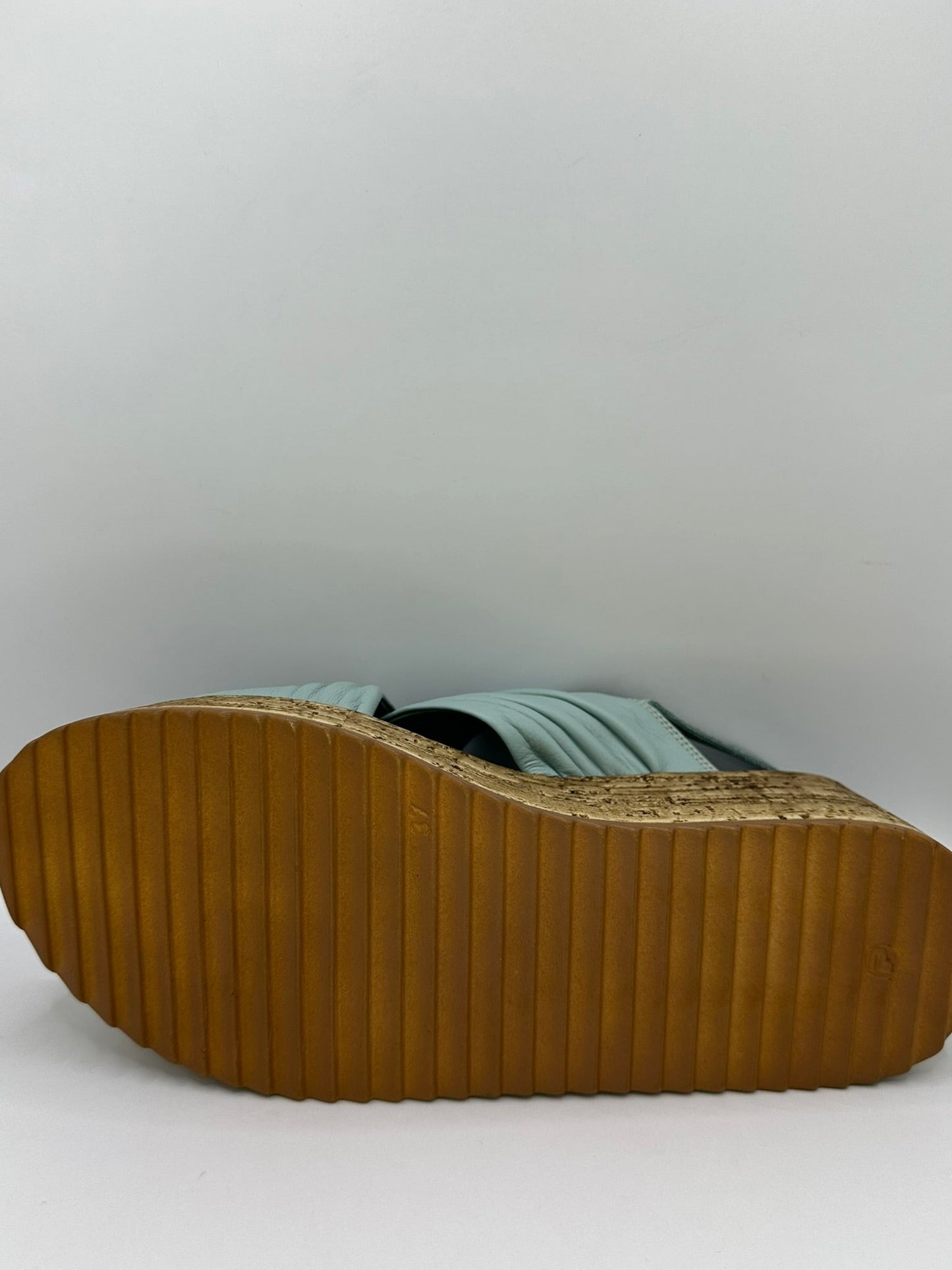 Sandale casual Kelik - Lori Shoes