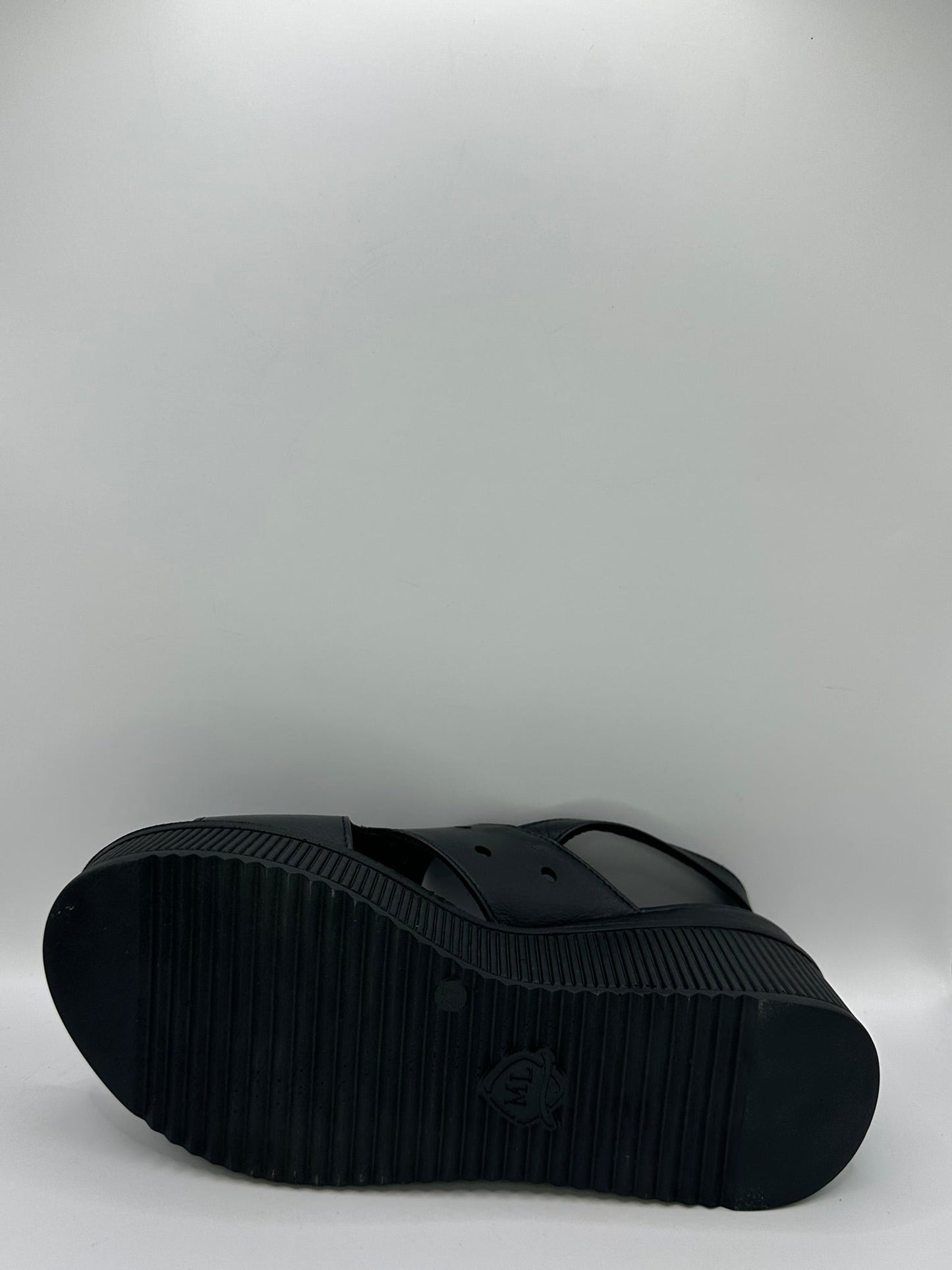 Sandale Johan Scarpe - Lori Shoes