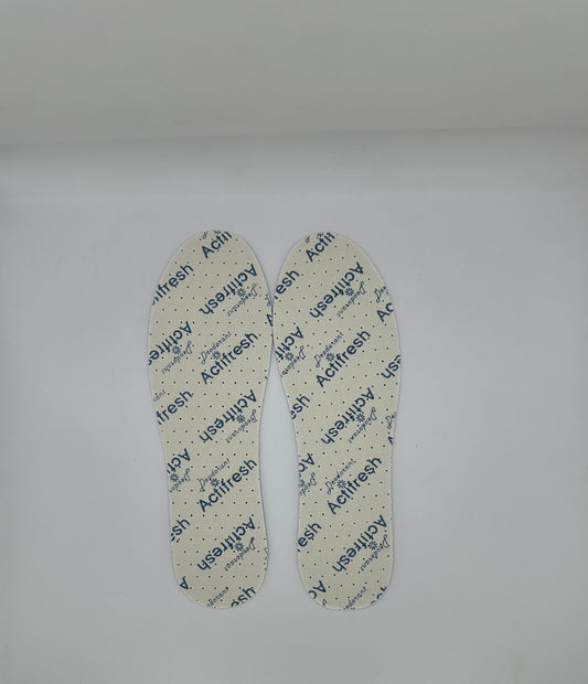 Tălpic actifresh Coccine - Lori Shoes