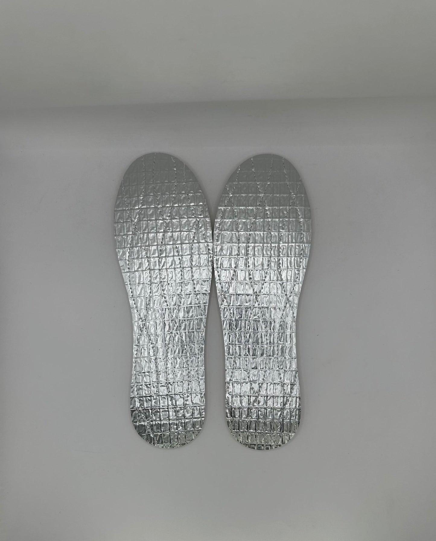 Tălpic îmblănit Coccine - Lori Shoes