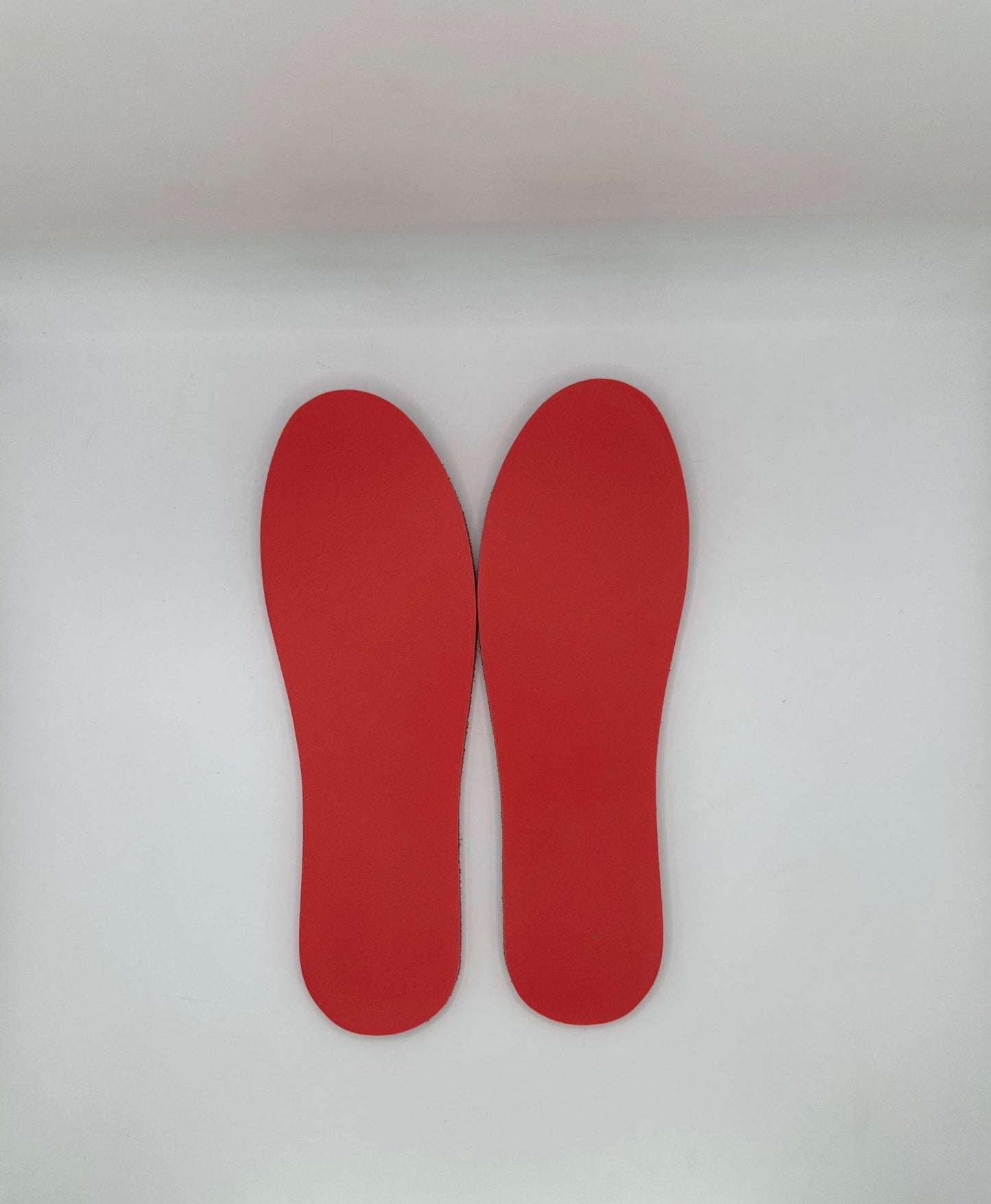 Tălpic Memory Comfort Coccine - Lori Shoes