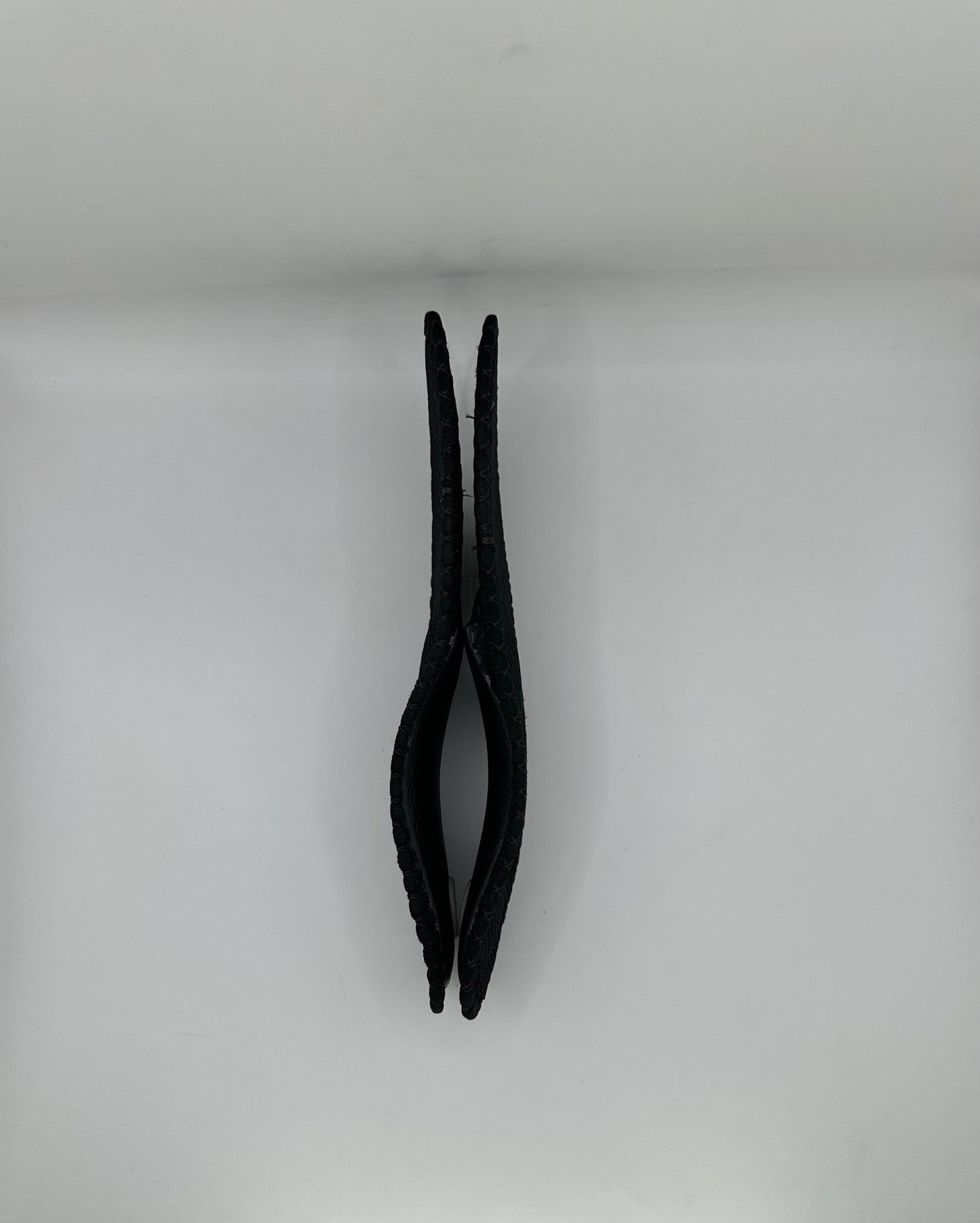 Tălpic Ortopedic Coccine - Lori Shoes