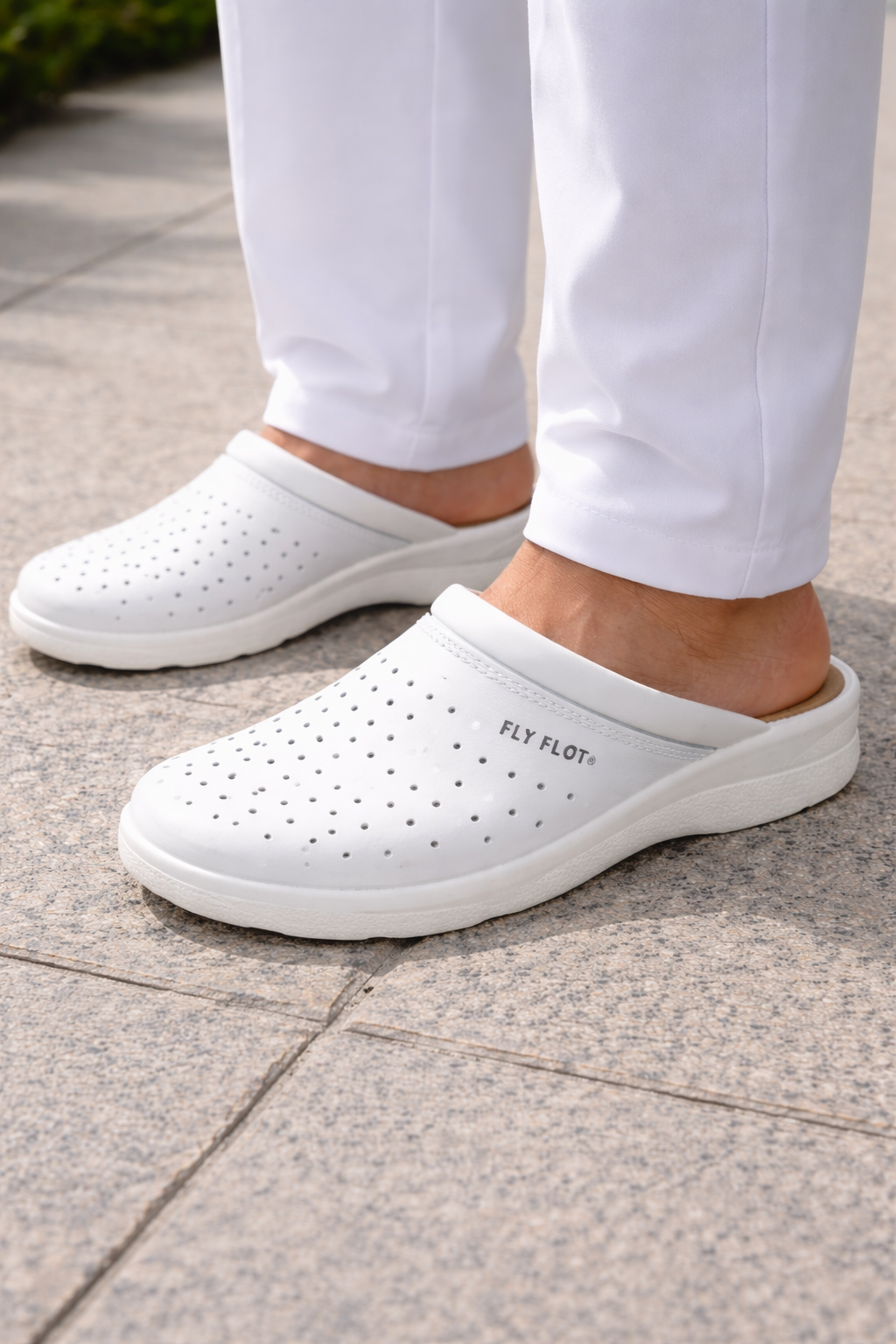 Saboti Medicinali Barbati