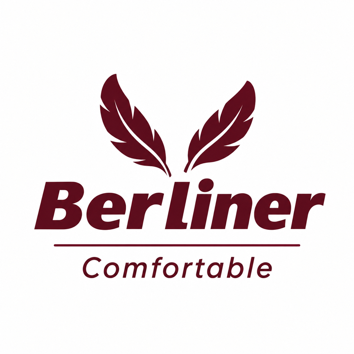 Reduceri Berliner