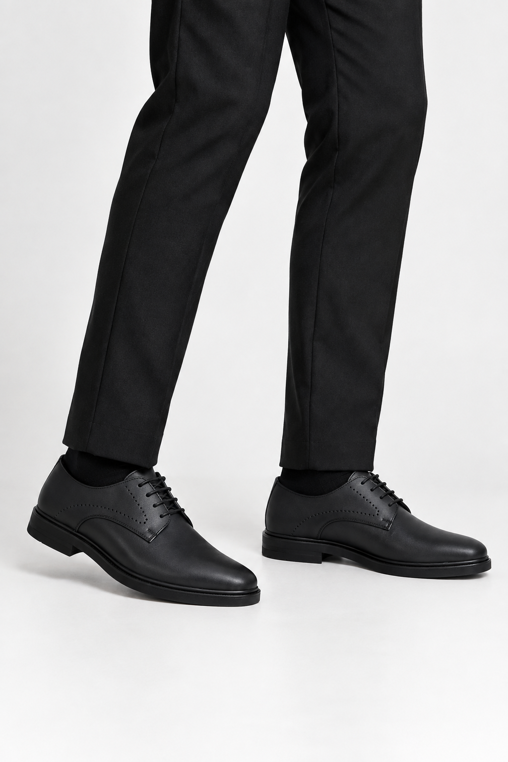 Pantofi Eleganti Barbati - Lori Shoes