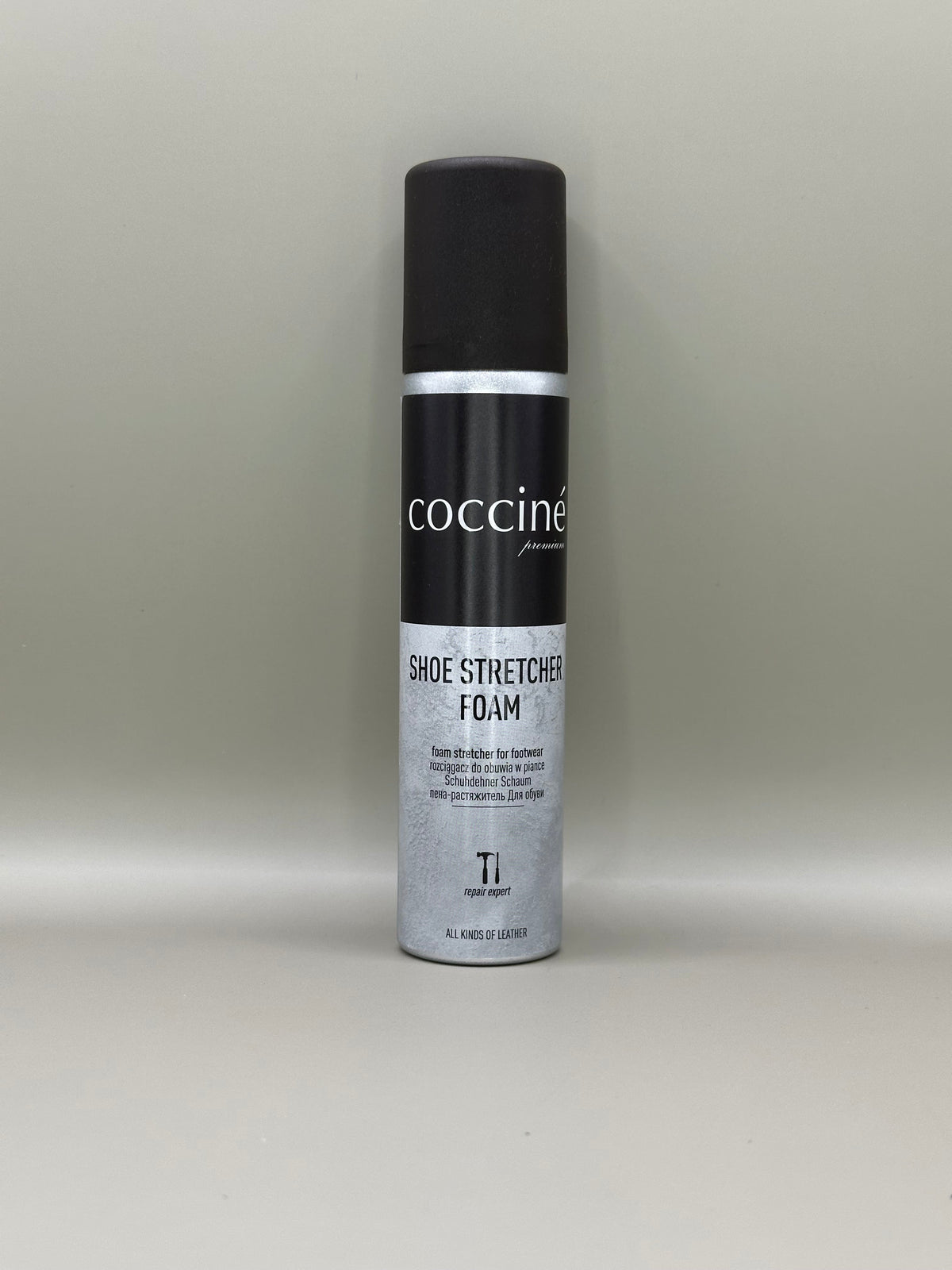 Produse de întretinere