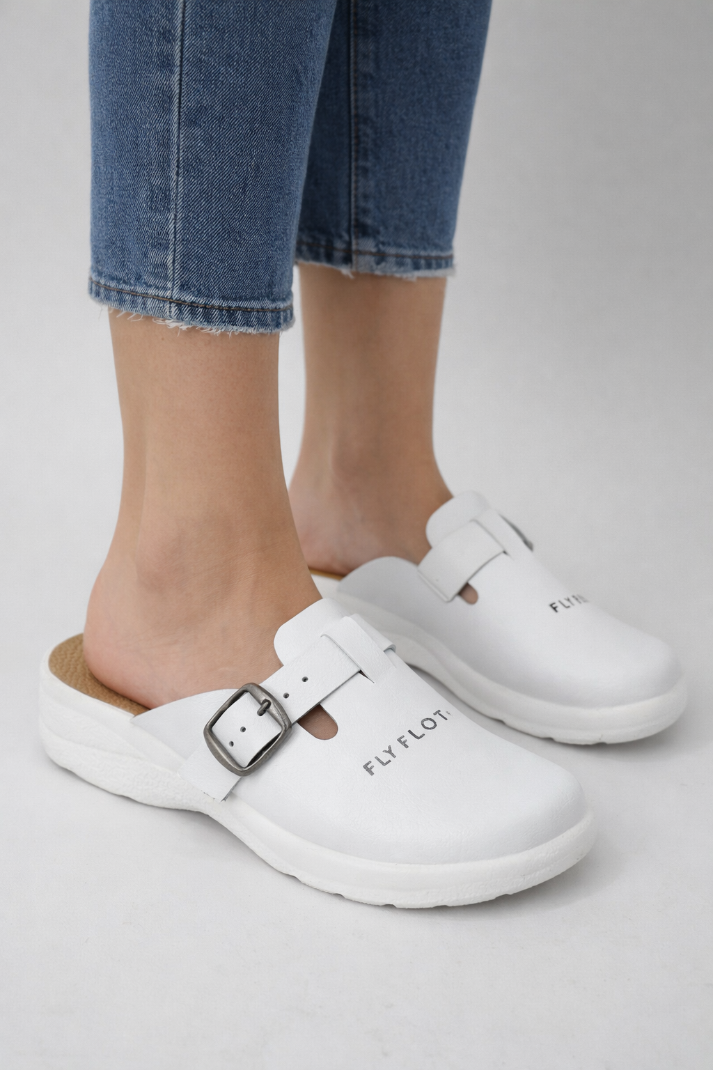 Saboti Medicinali Femei