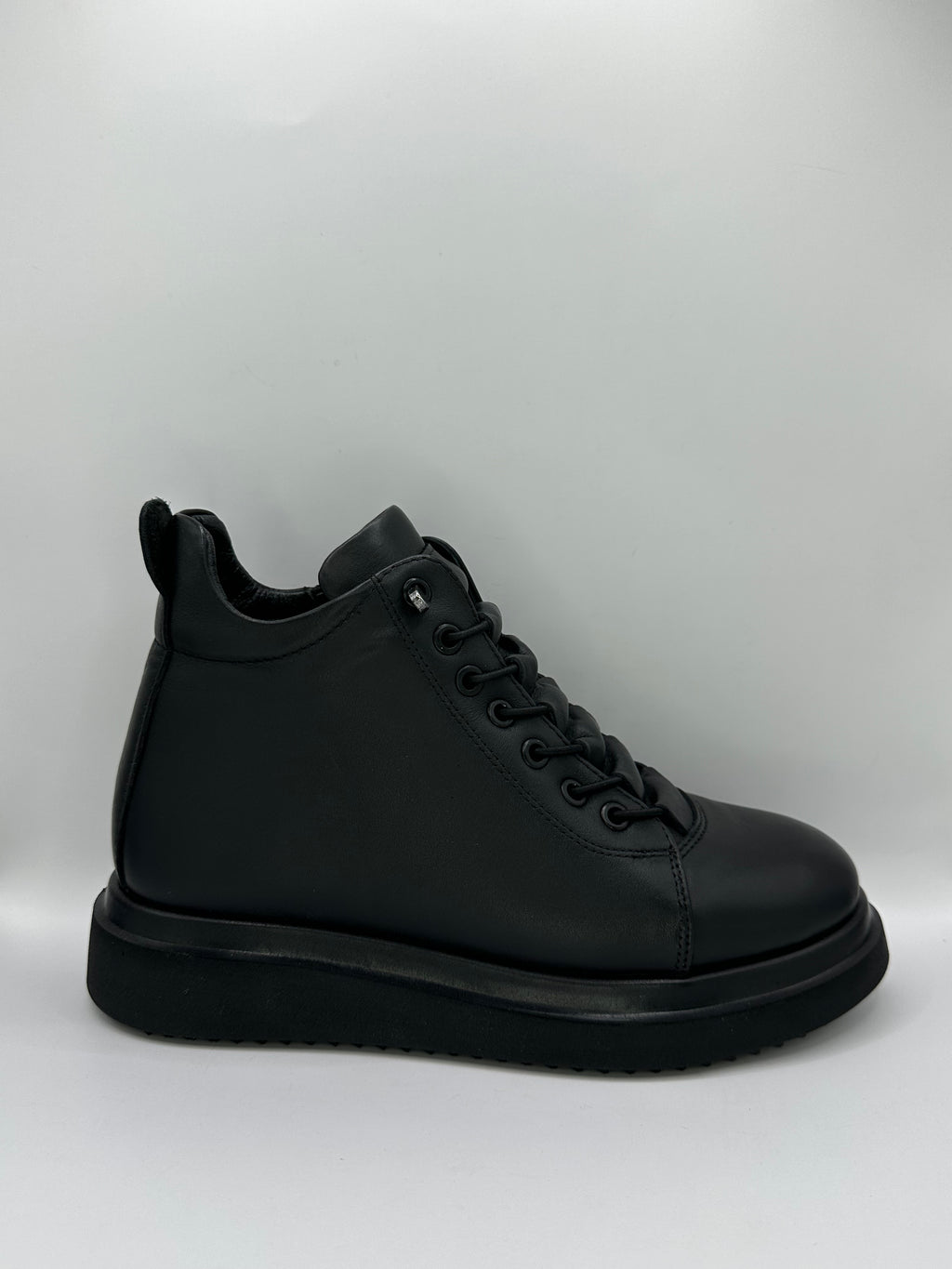 Ghete casual Kelik 101