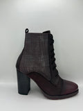 Botine Kordel