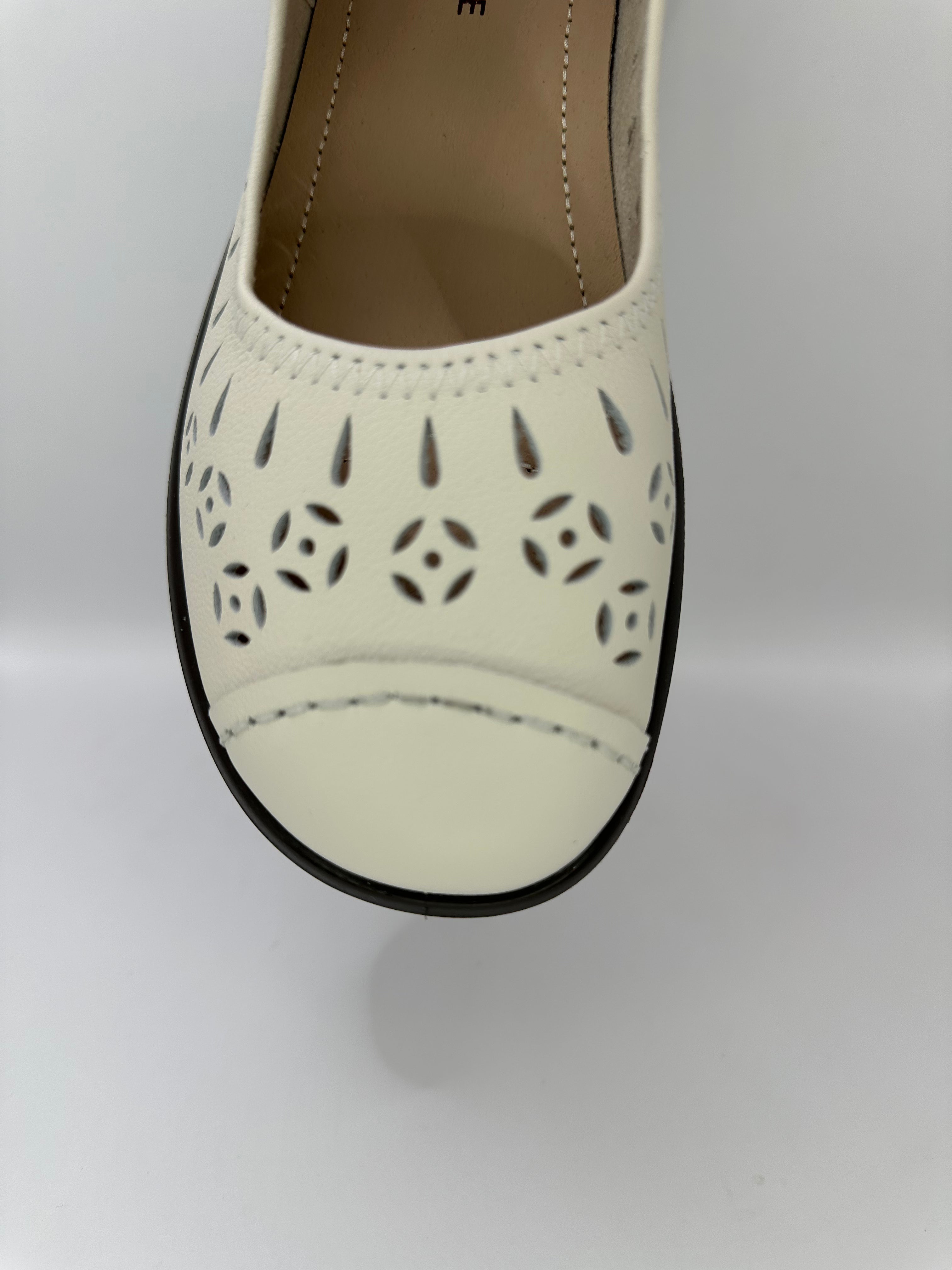 Pantofi casual Betina Scarpe