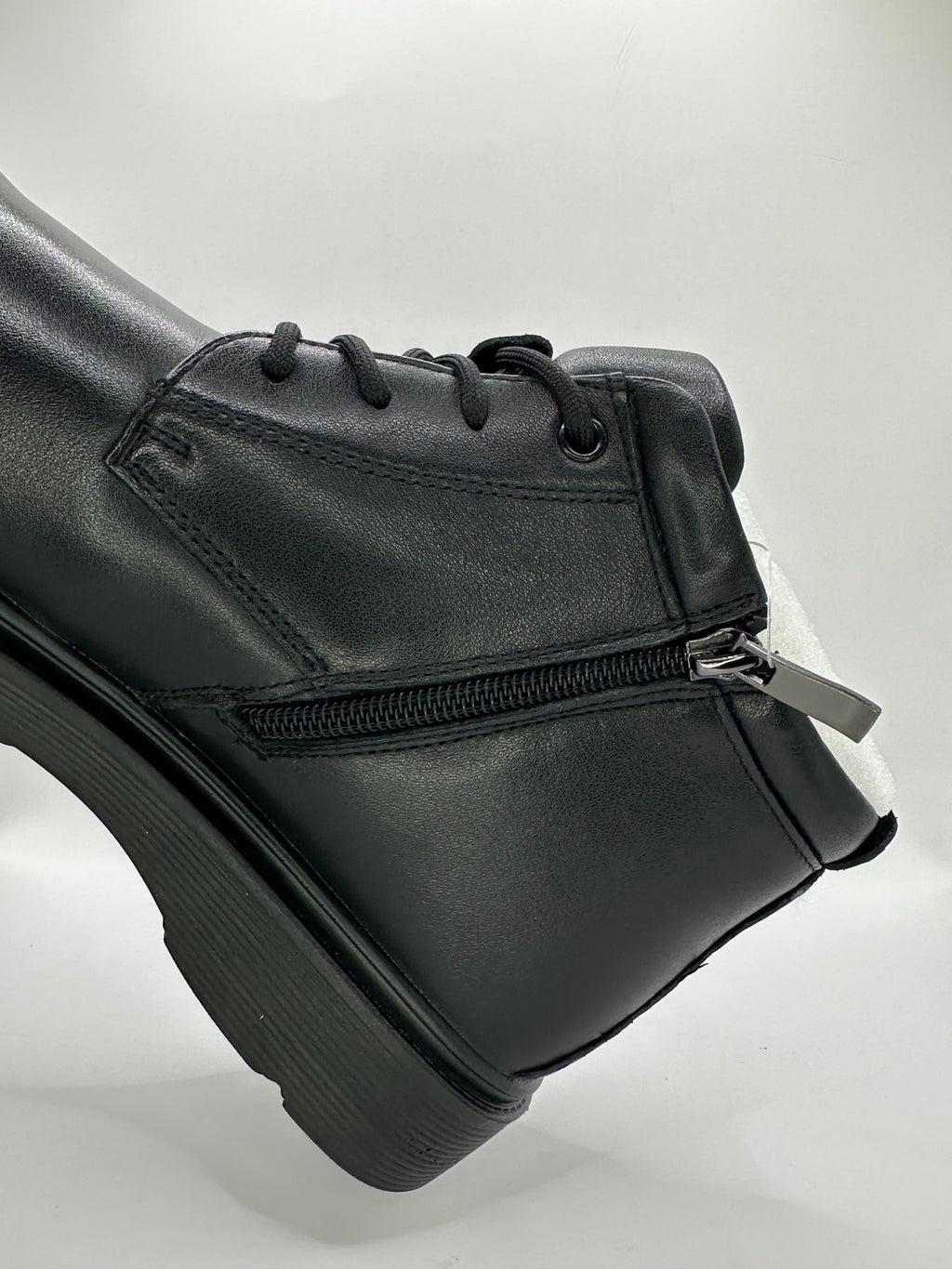 Ghete casual Johan Scarpe 136-20