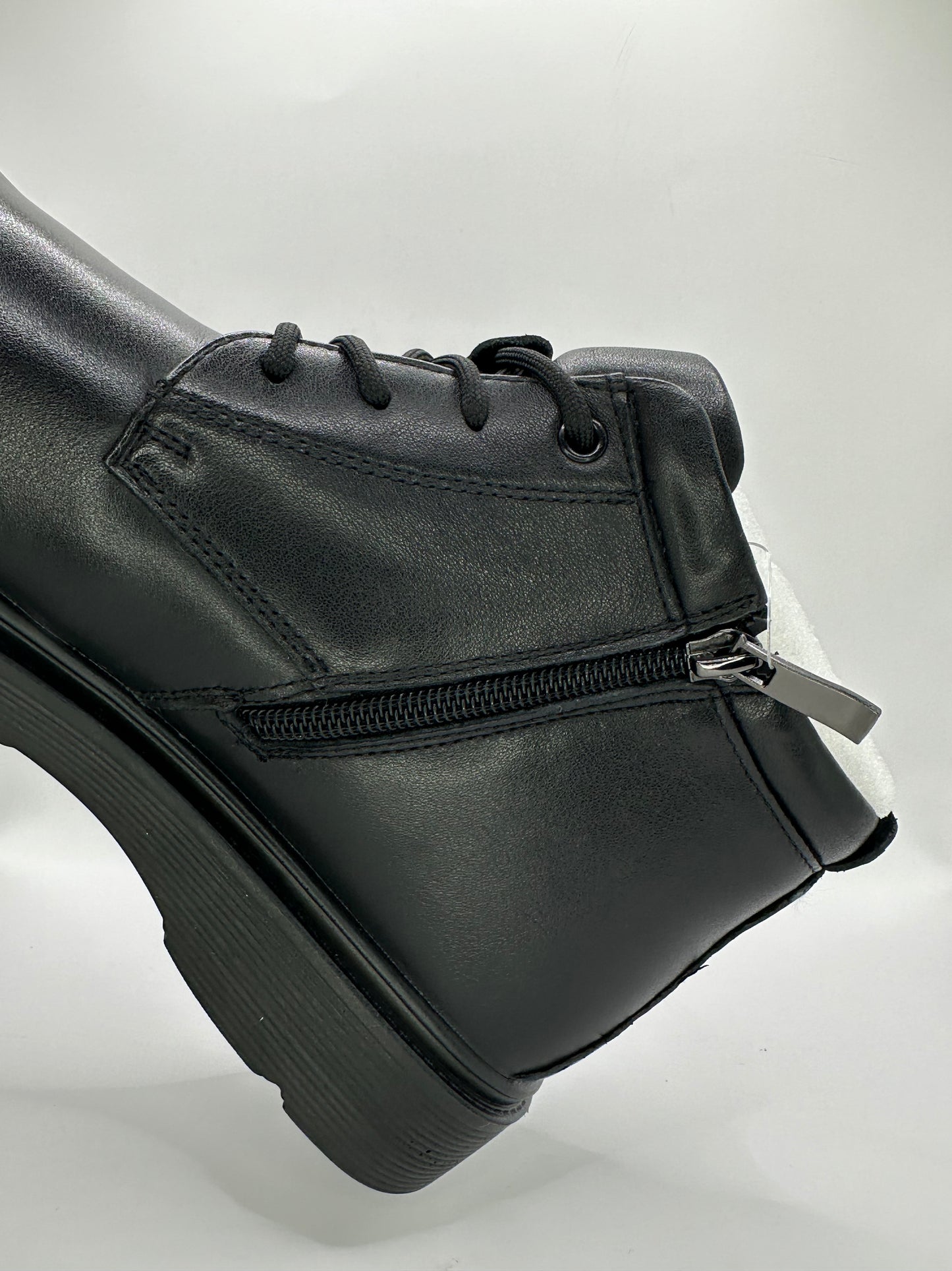 Ghete casual Johan Scarpe 136-20