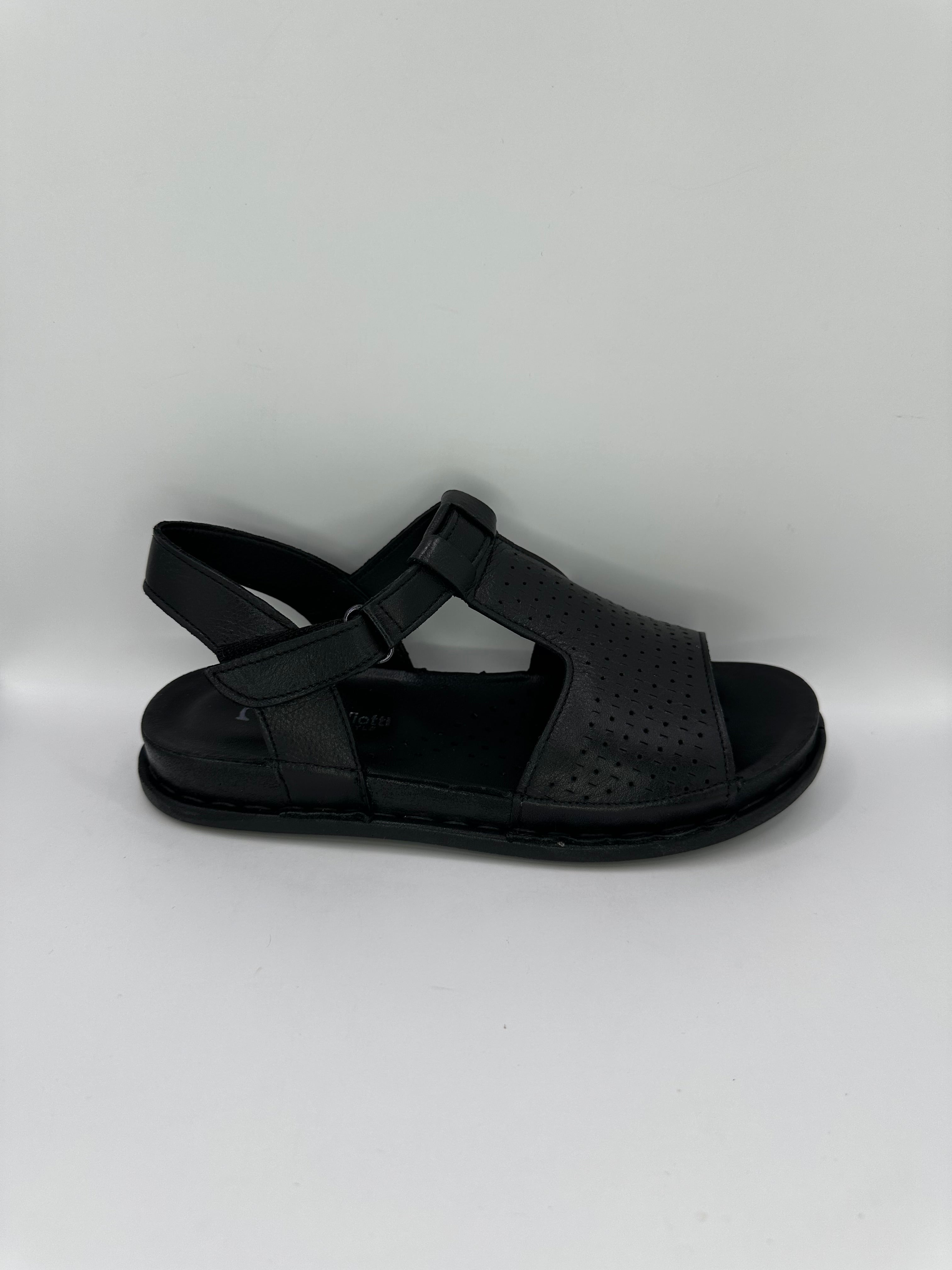 Sandale casual Anna Viotti 203