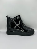 Ghete casual Betina Scarpe 6516