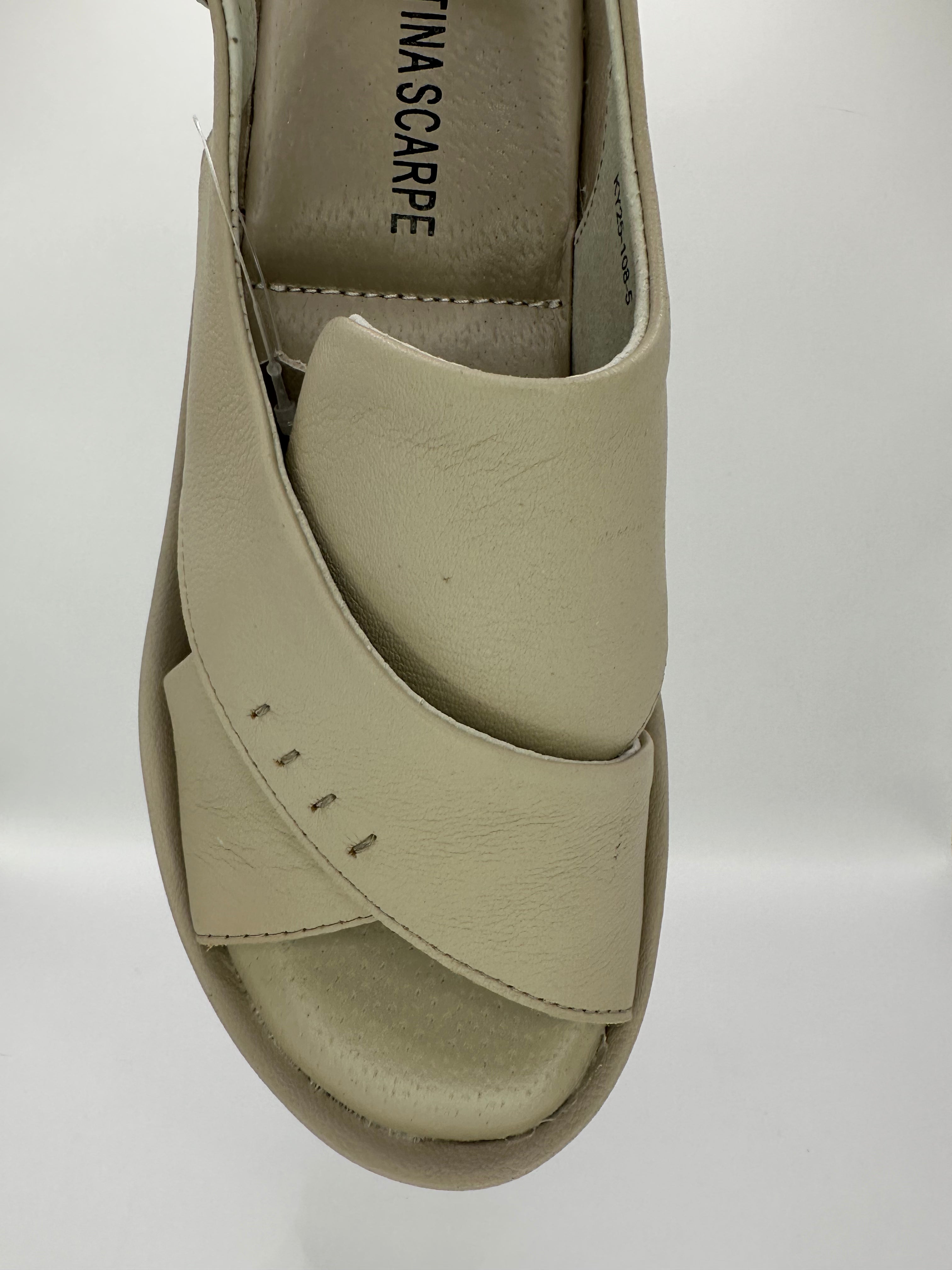 Sandale Betina Scarpe KY25-108-5