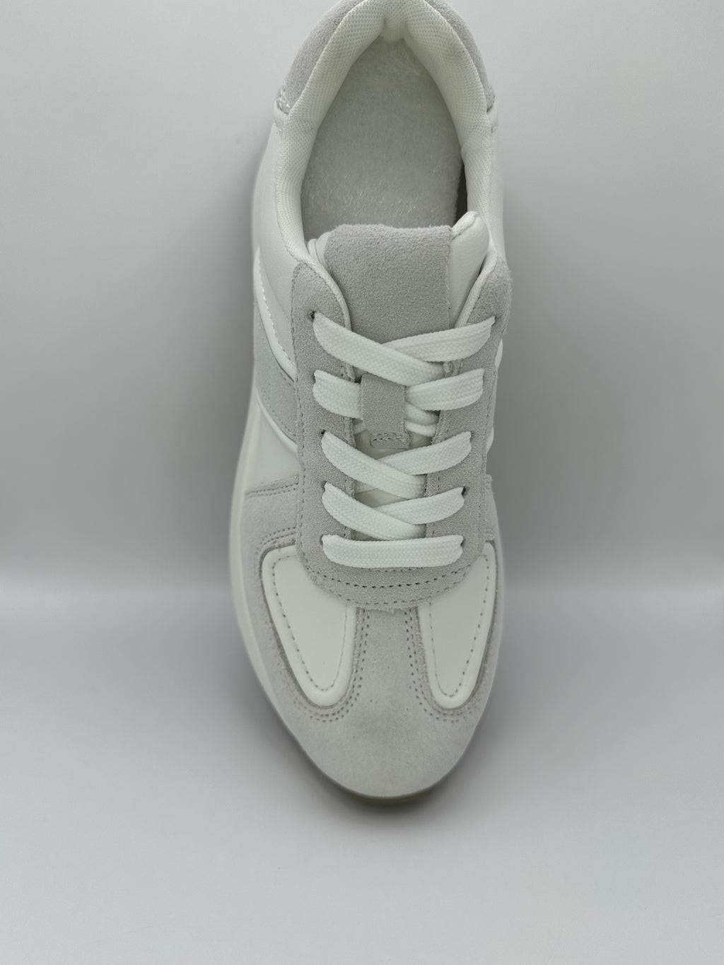 Adidasi Betina Scarpe 6038