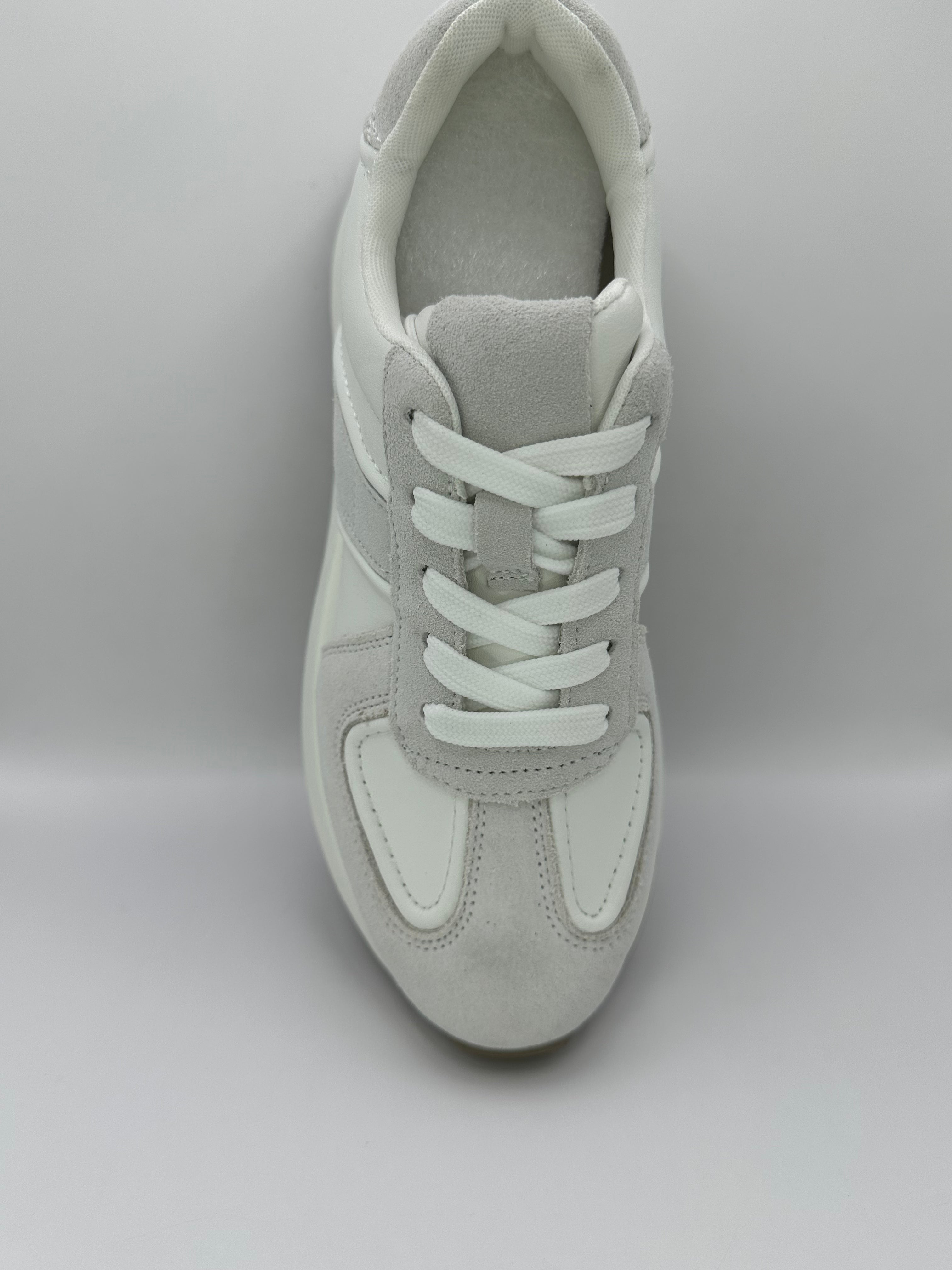 Adidasi Betina Scarpe 6038