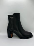 Botine elegante Betina Scarpe L4184-1