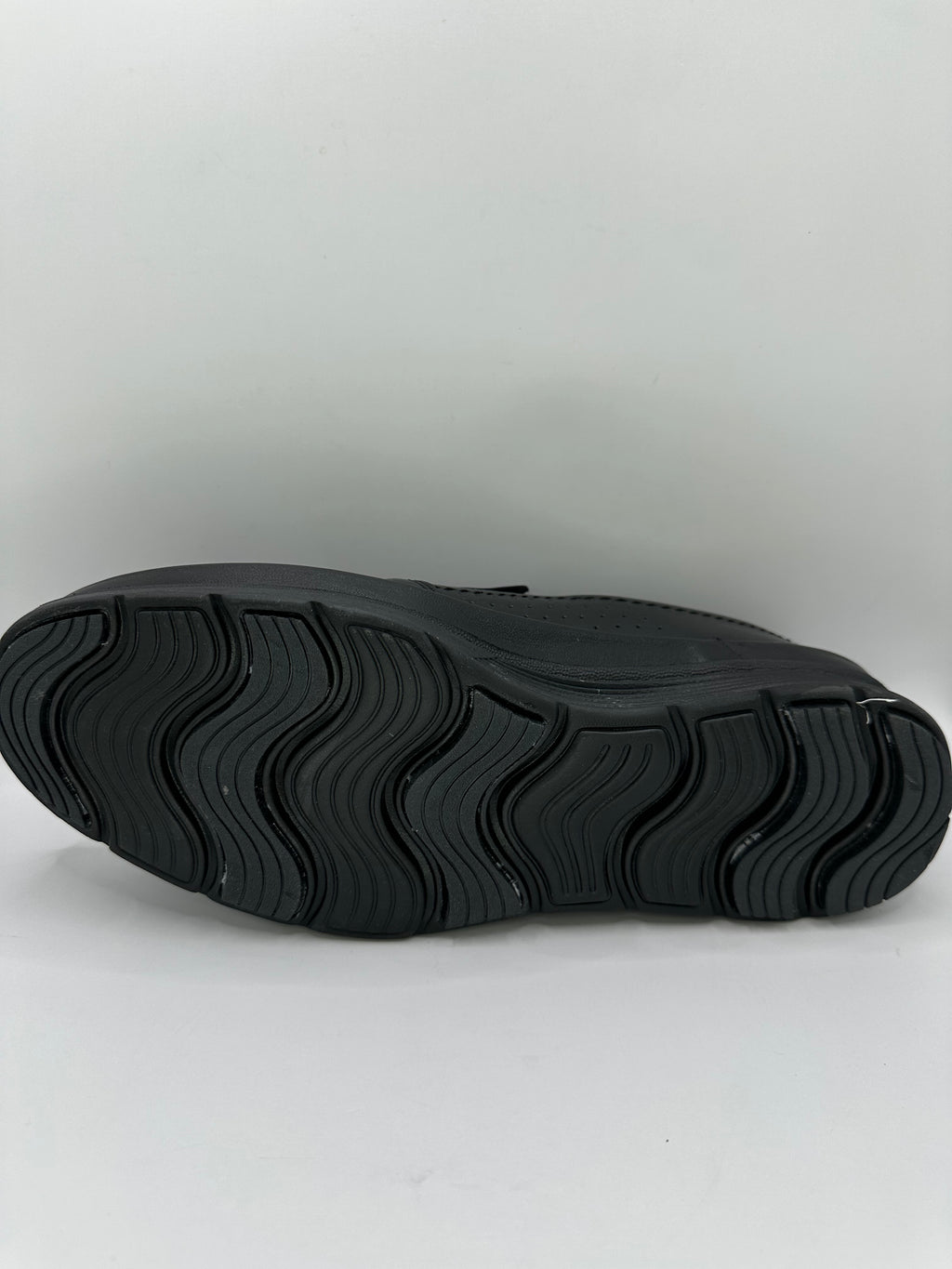 Pantofi casual Nevalis 175