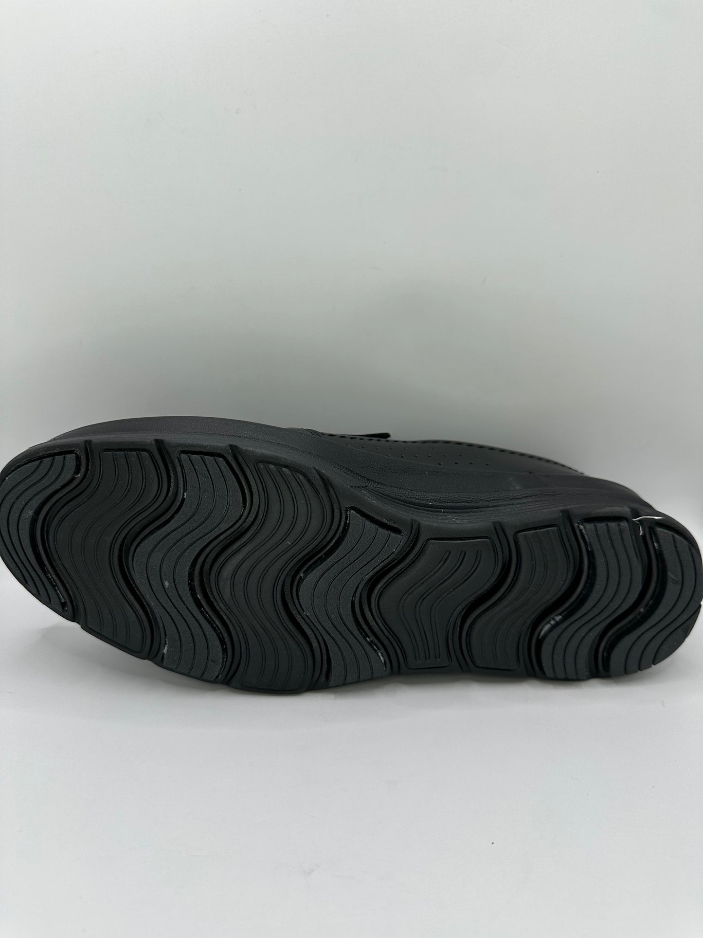Pantofi casual Nevalis 175