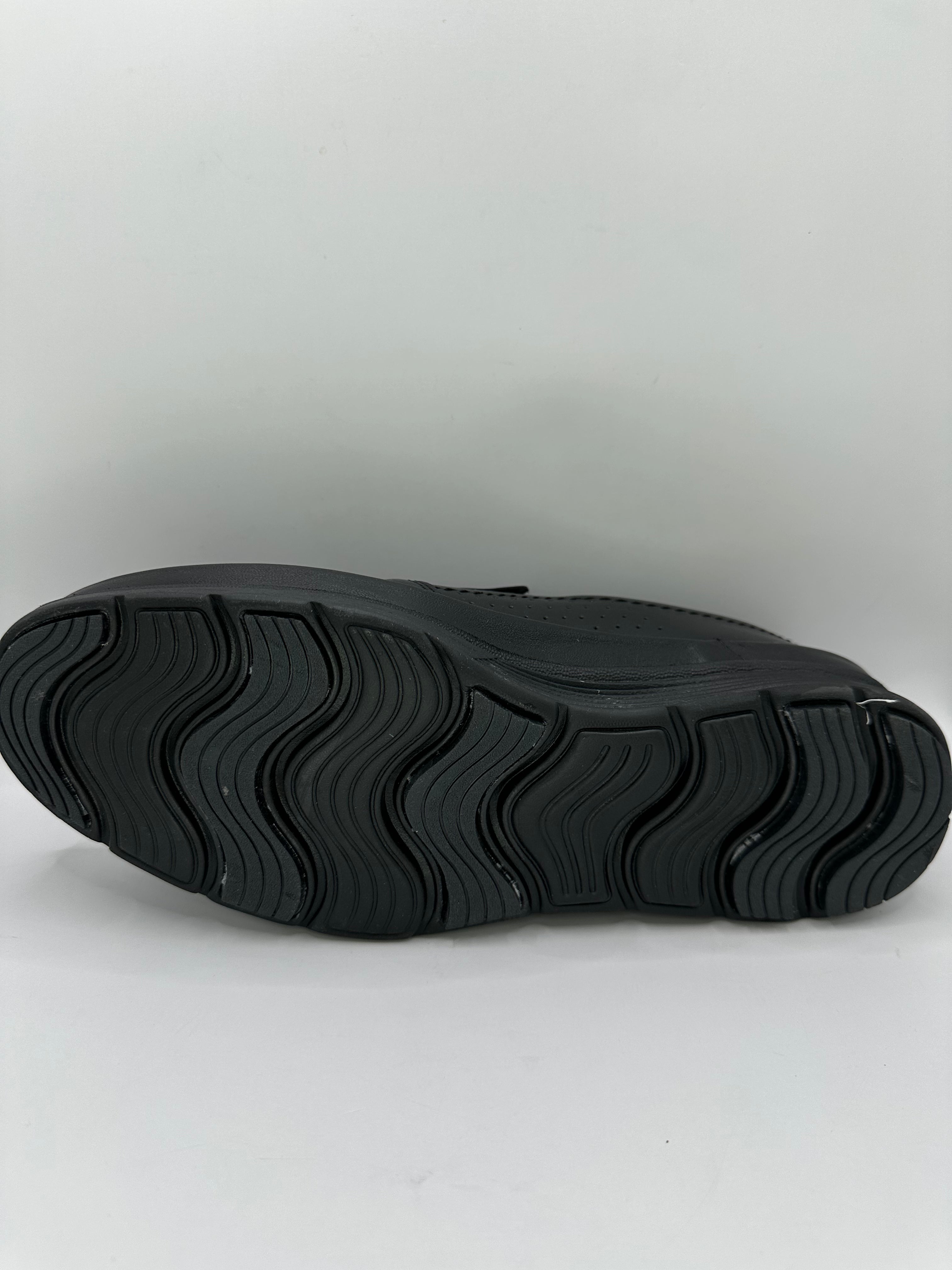 Pantofi casual Nevalis 175