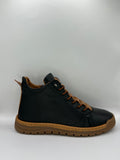 Ghete casual Kelik 101s
