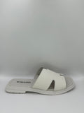 Saboti Betina Scarpe KY25-108-1