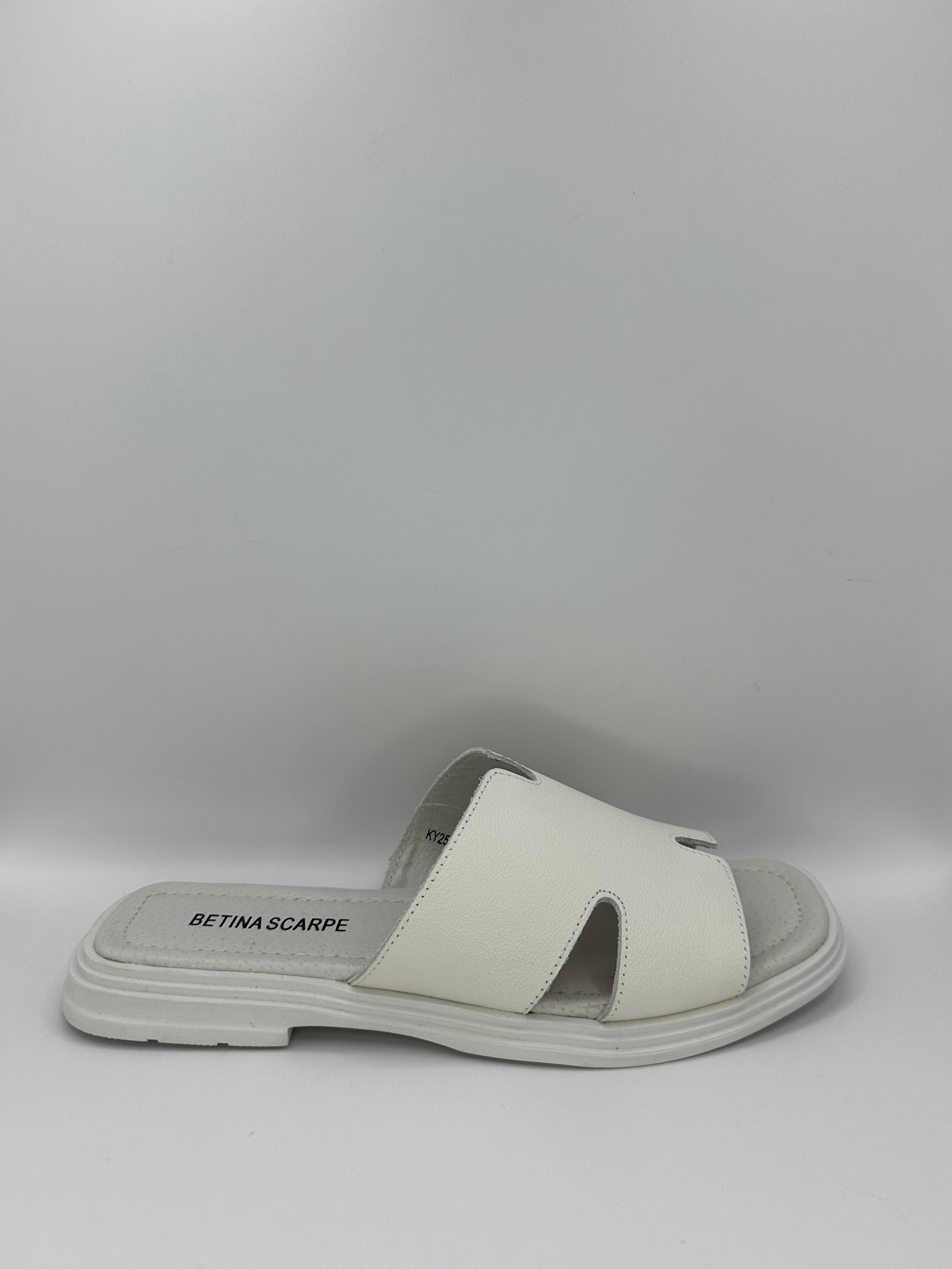 Saboti Betina Scarpe KY25-108-1