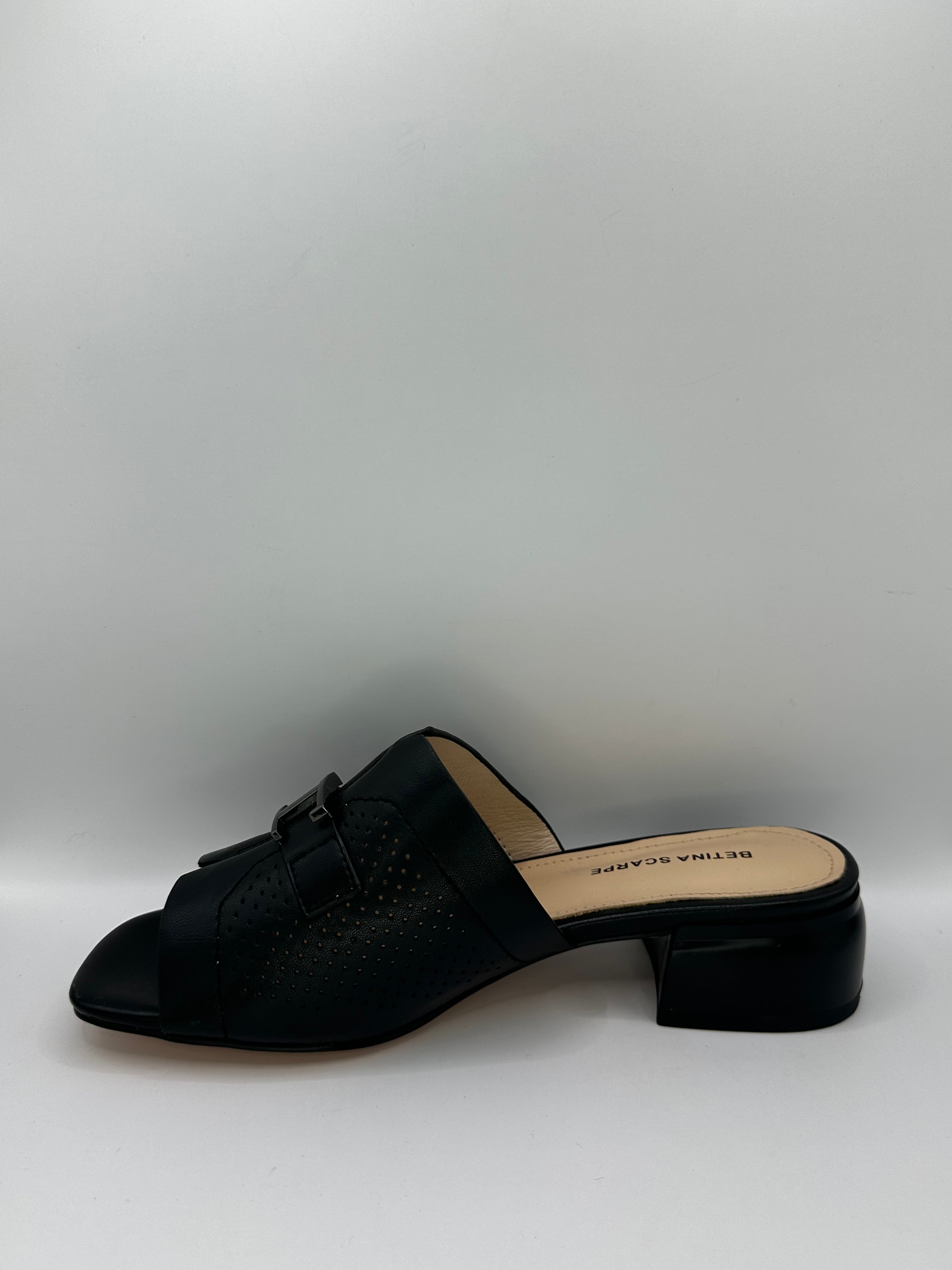 Saboti Betina Scarpe 23122-5958-1030