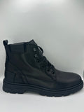 Ghete casual Gitanos 5628