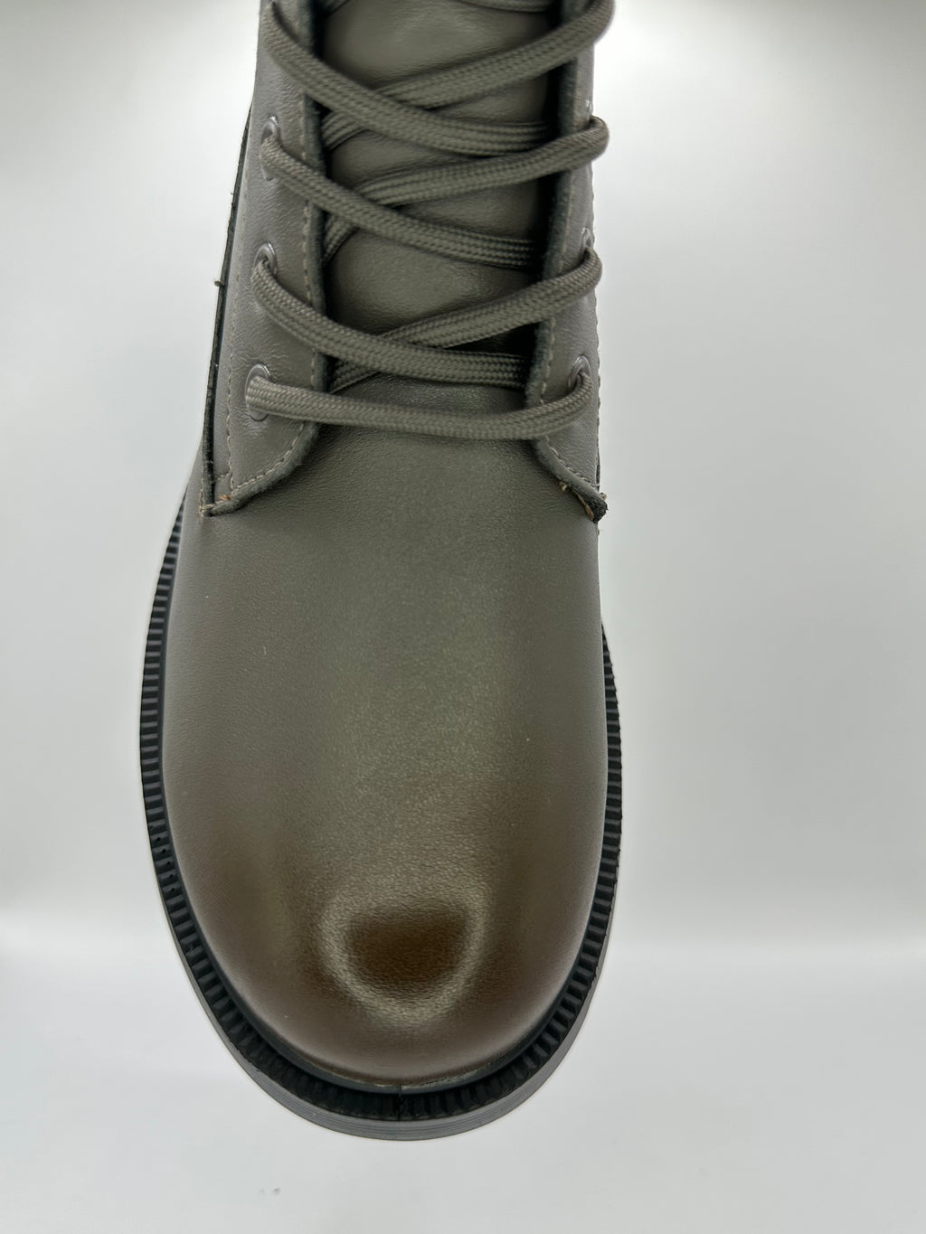 Ghete casual Betina Scarpe